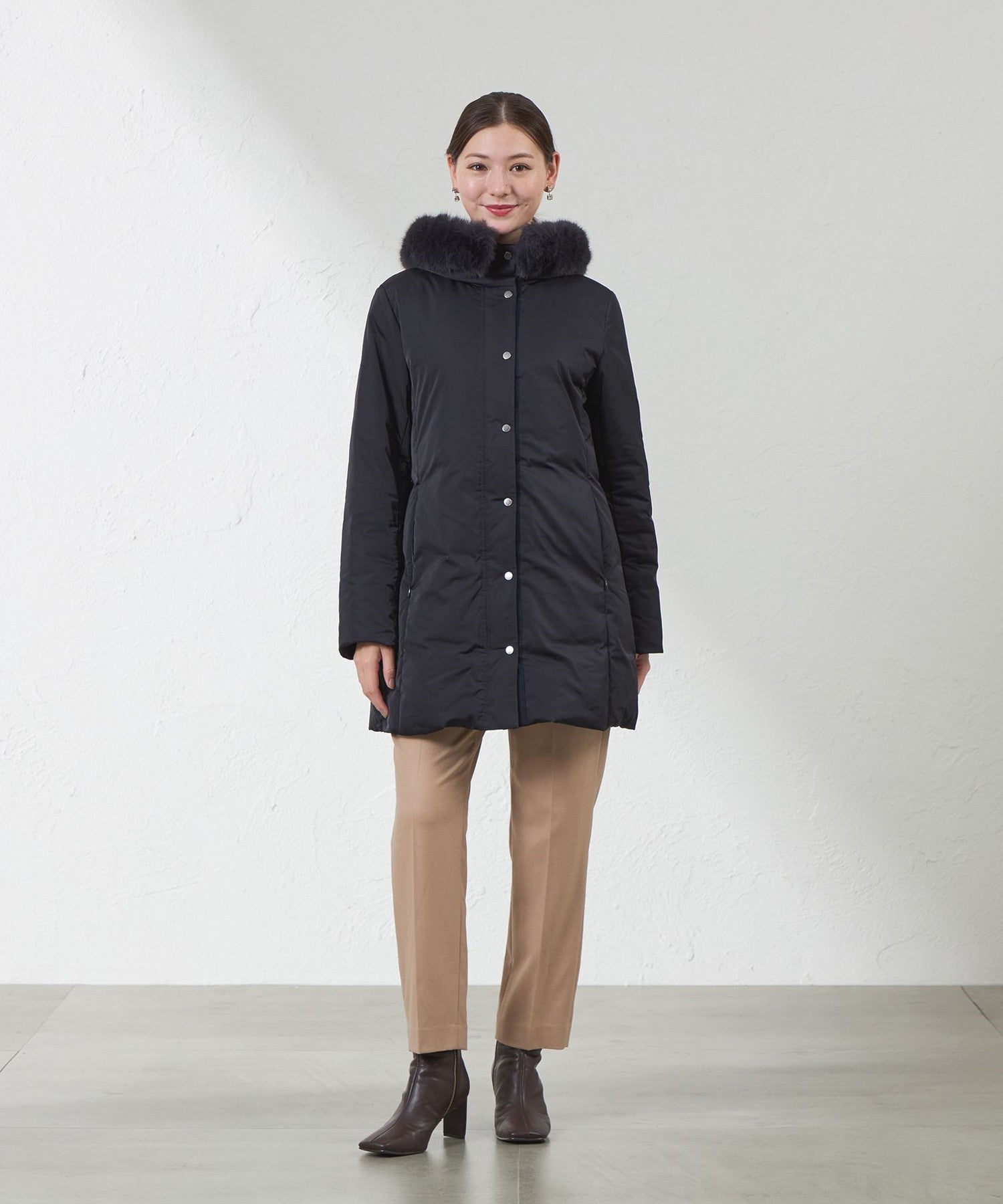 2231-V5A0965129__I,29,