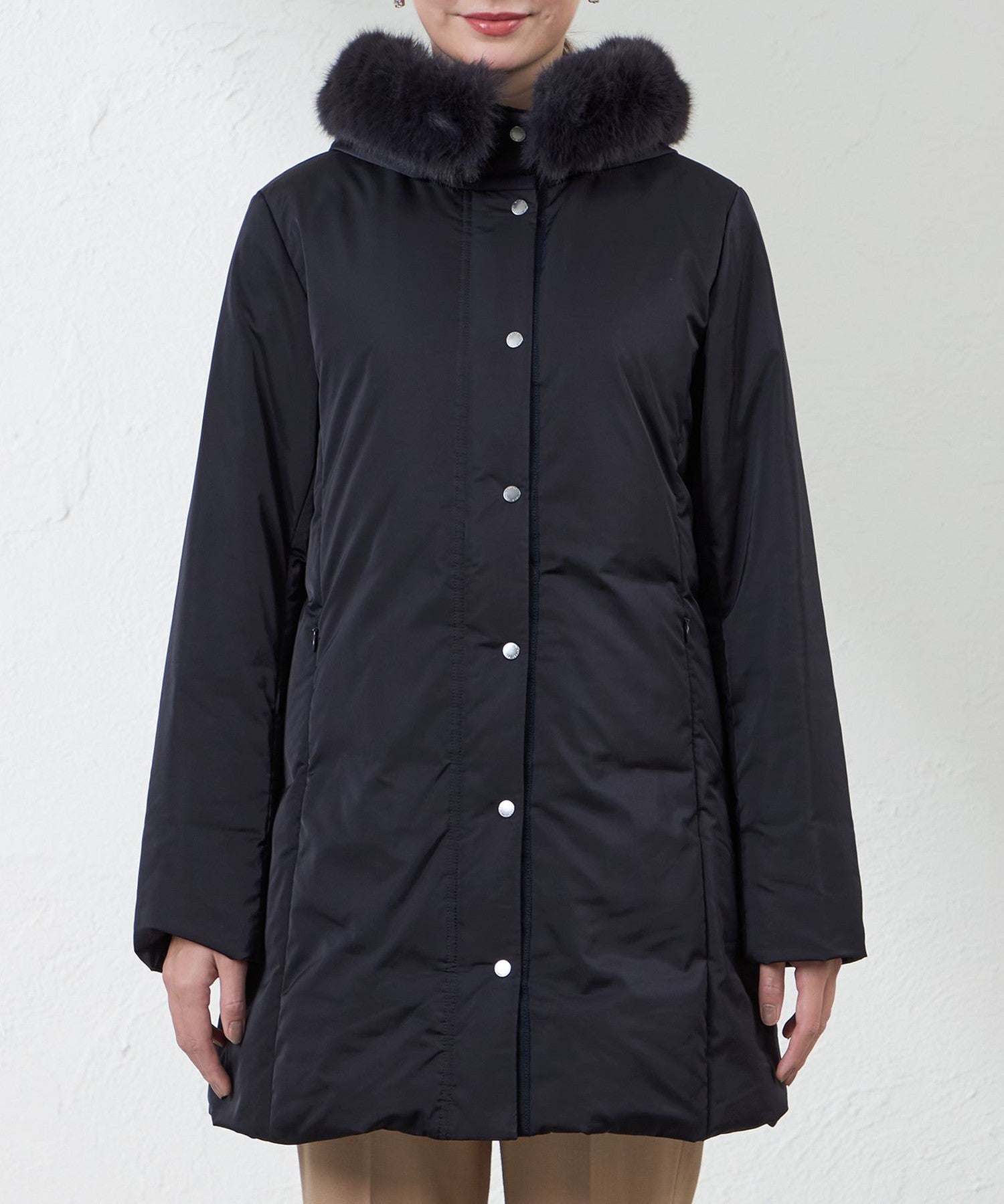 2231-V5A0965129__K,29,