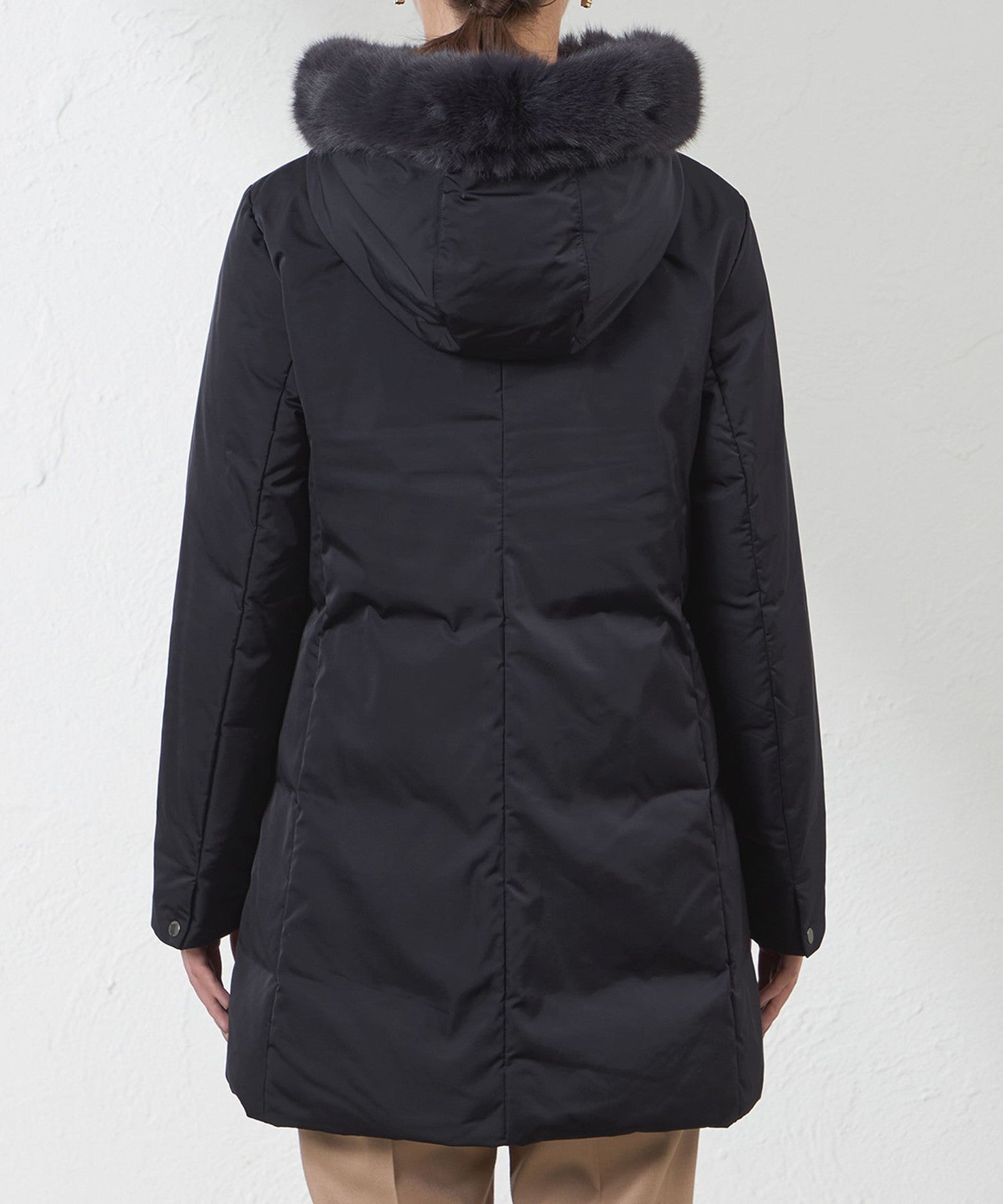 2231-V5A0965129__M,29,