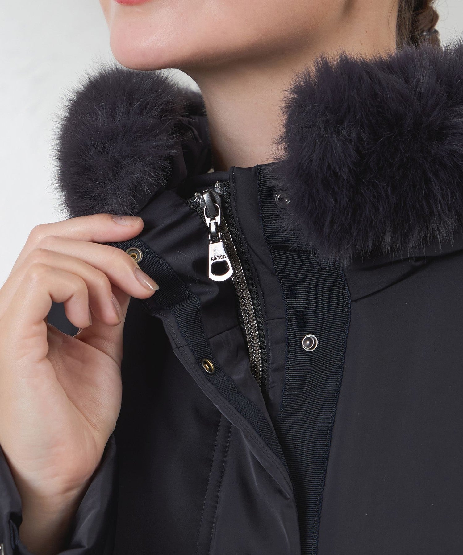 2231-V5A0965129__N,29,