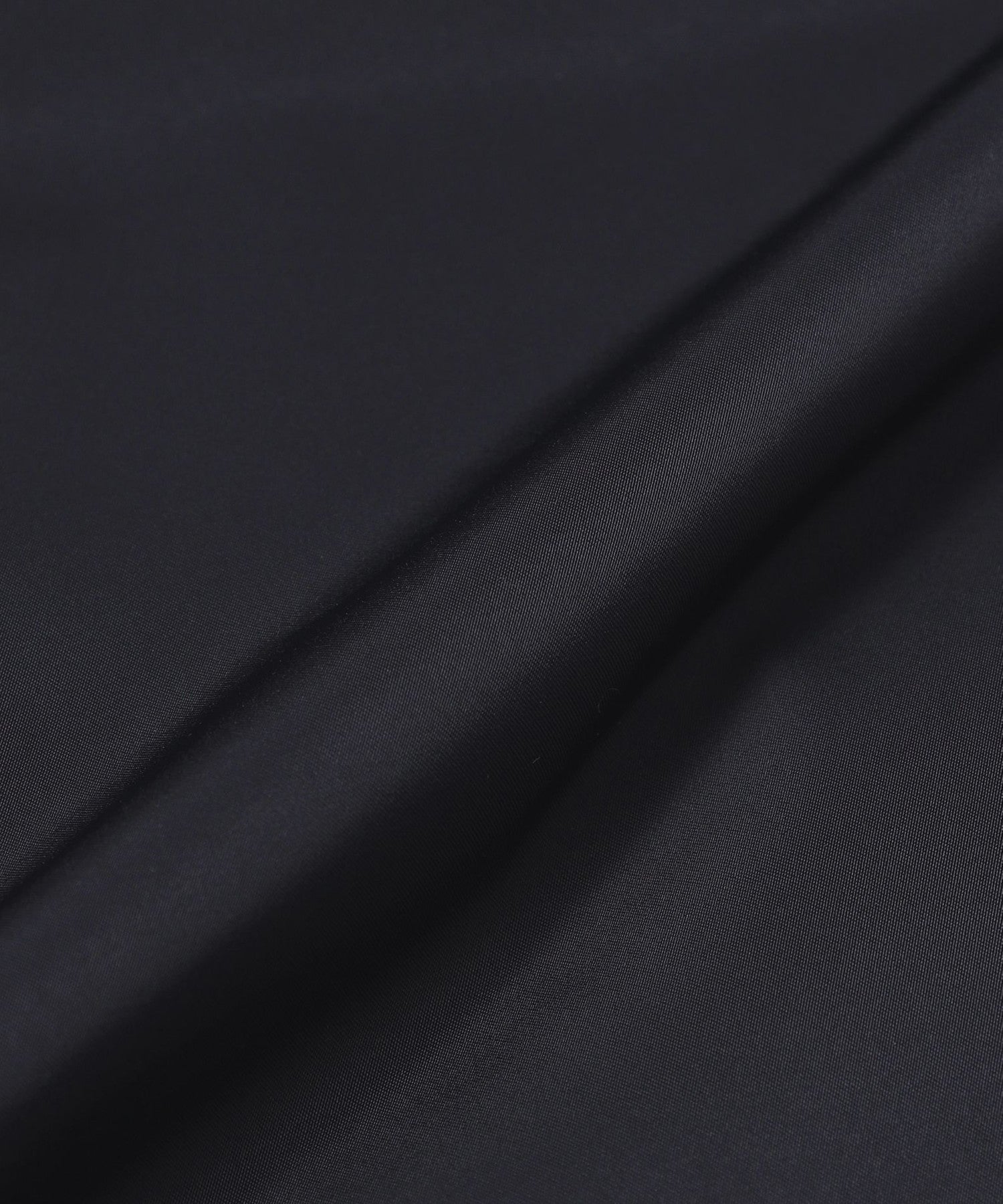 2231-V5A0965129__R,29,