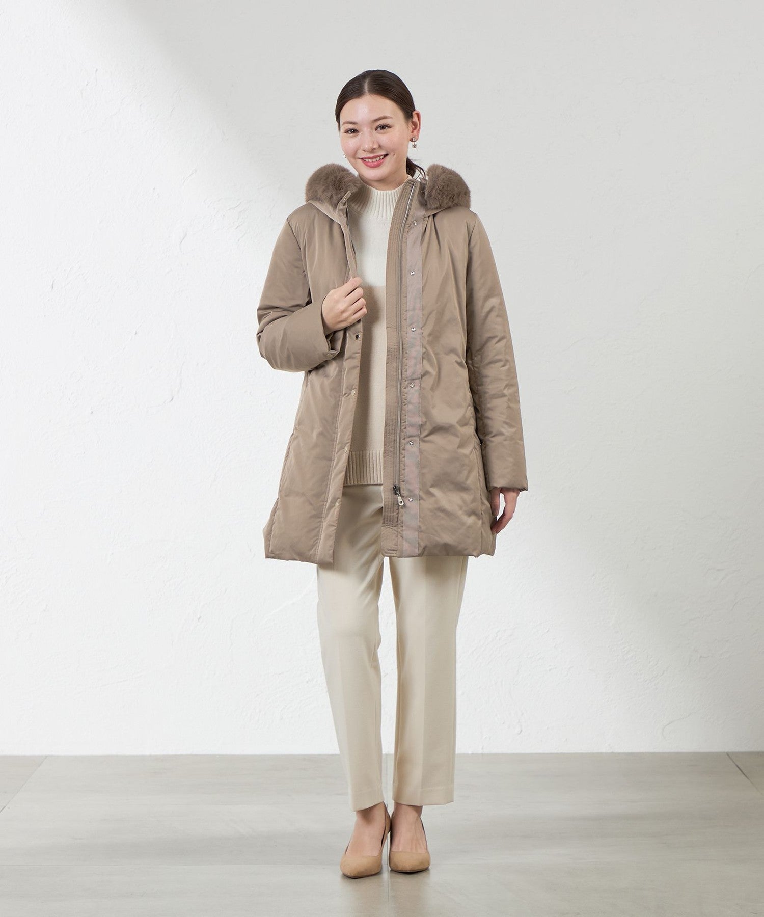 2231-V5A0965146__J,46,