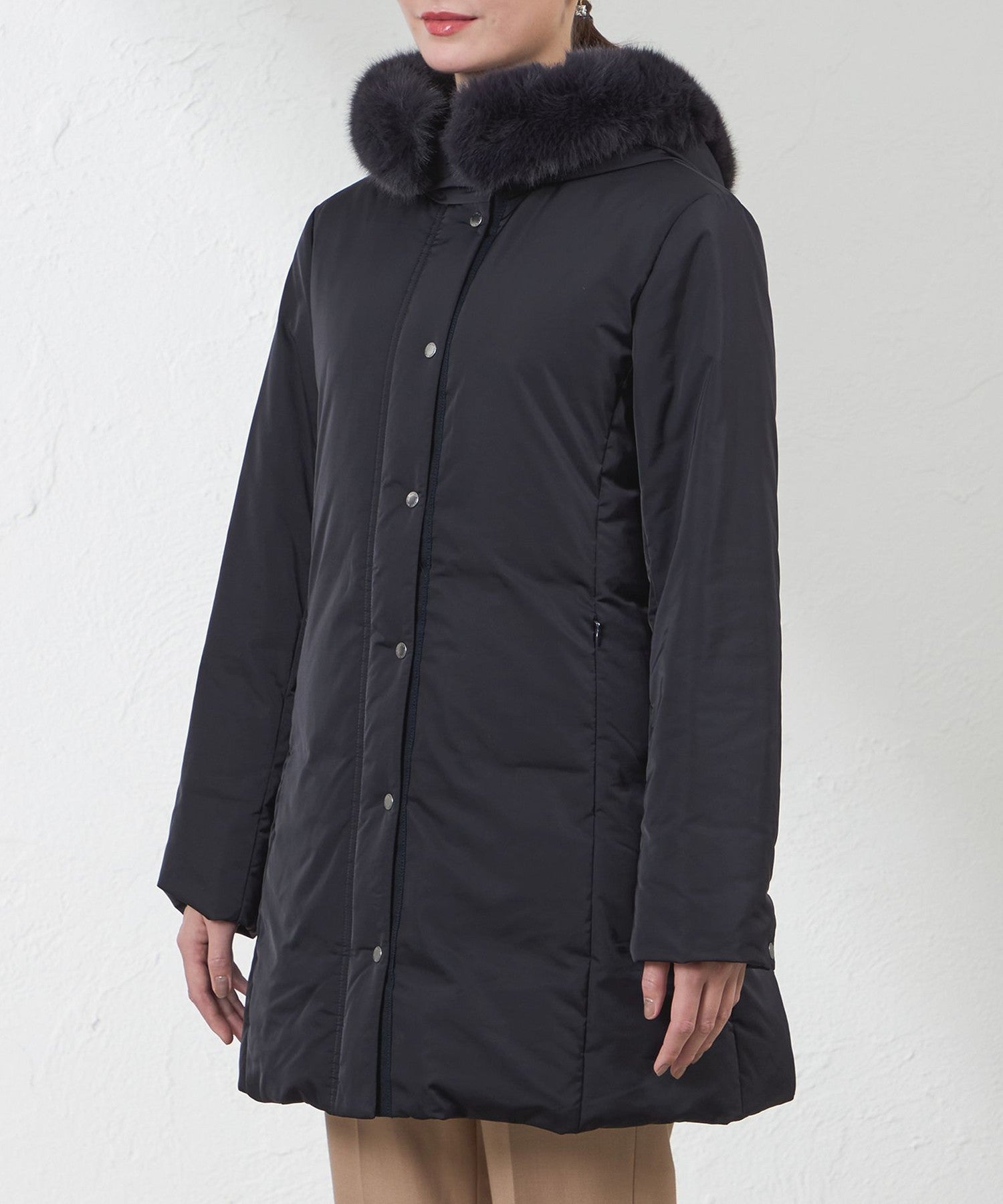 2231-V5A0965146__L,46,