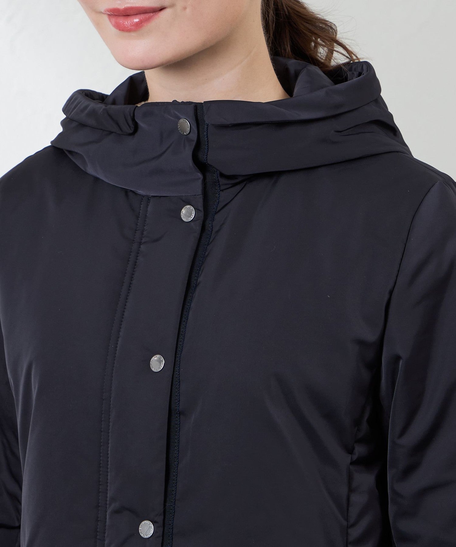 2231-V5A0965146__O,46,