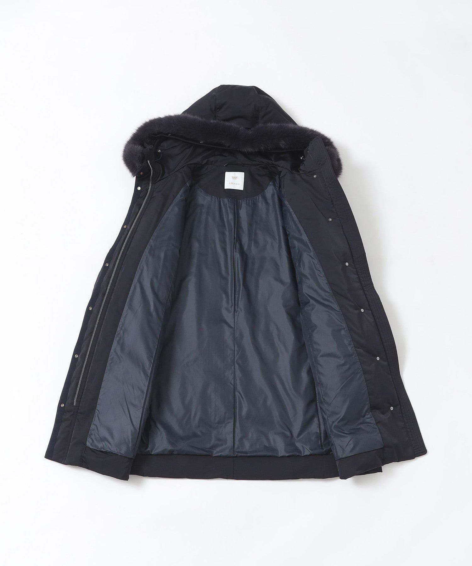 2231-V5A0965146__Q,46,