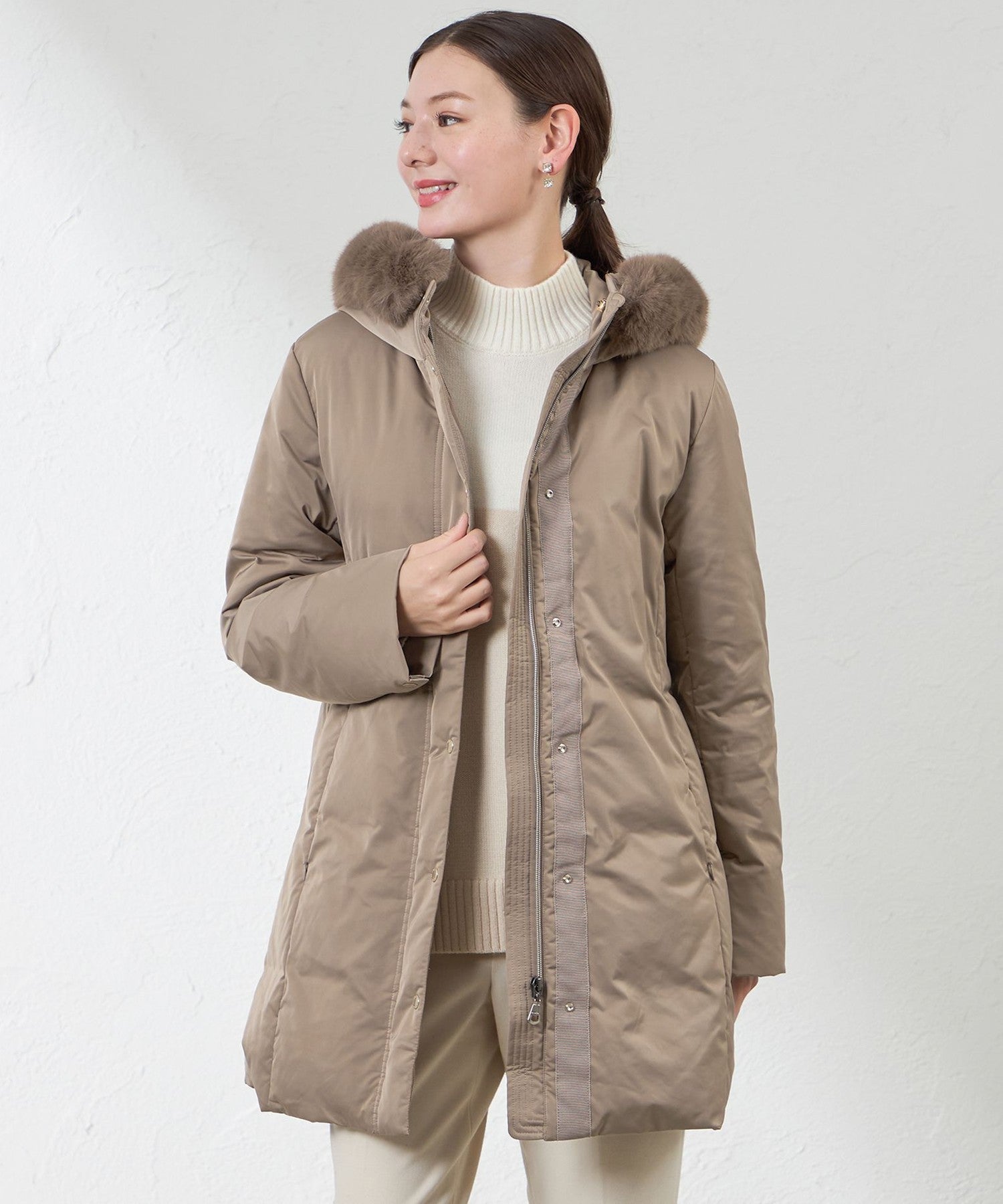 2231-V5A0965146__S,46,