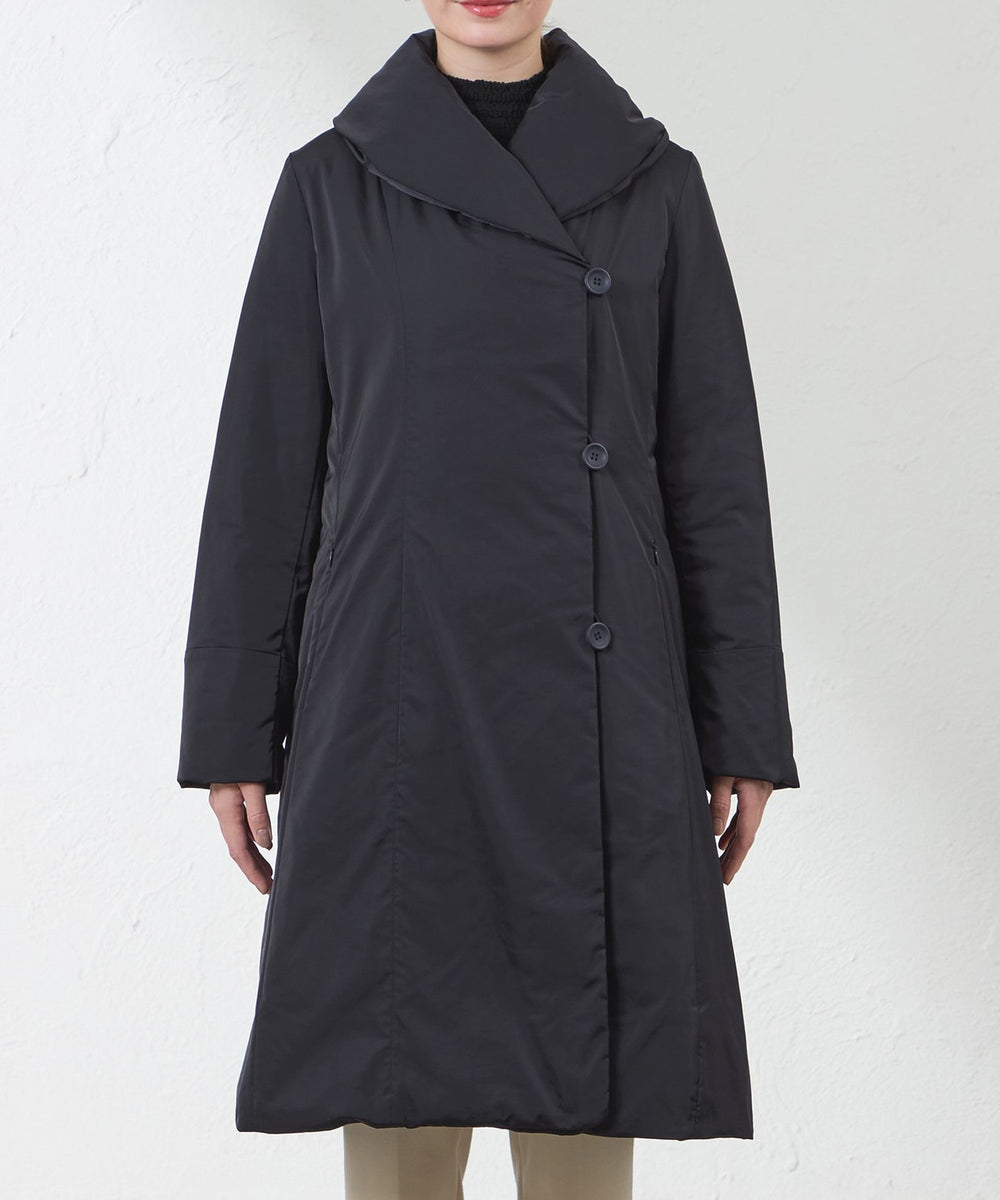 女優ダウン(コート)｜AMACA(アマカ)のファッション通販 - SANYO ONLINE