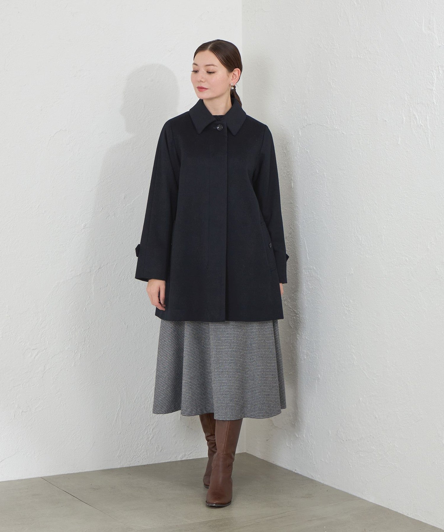 2231-V5B0465072__H,72,