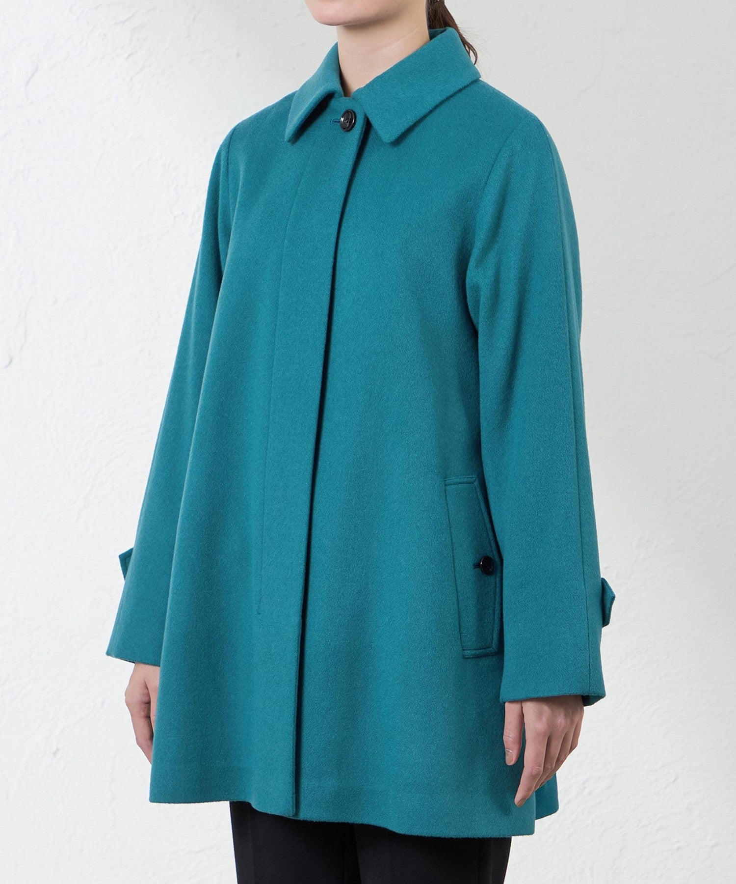 2231-V5B0465072__K,72,