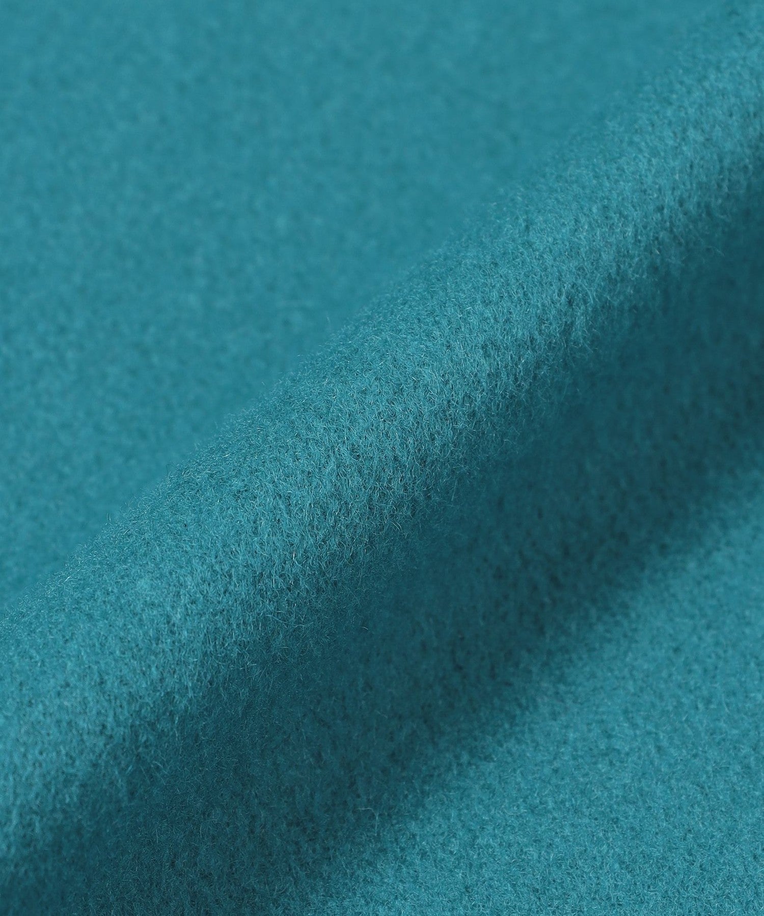 2231-V5B0465072__O,72,