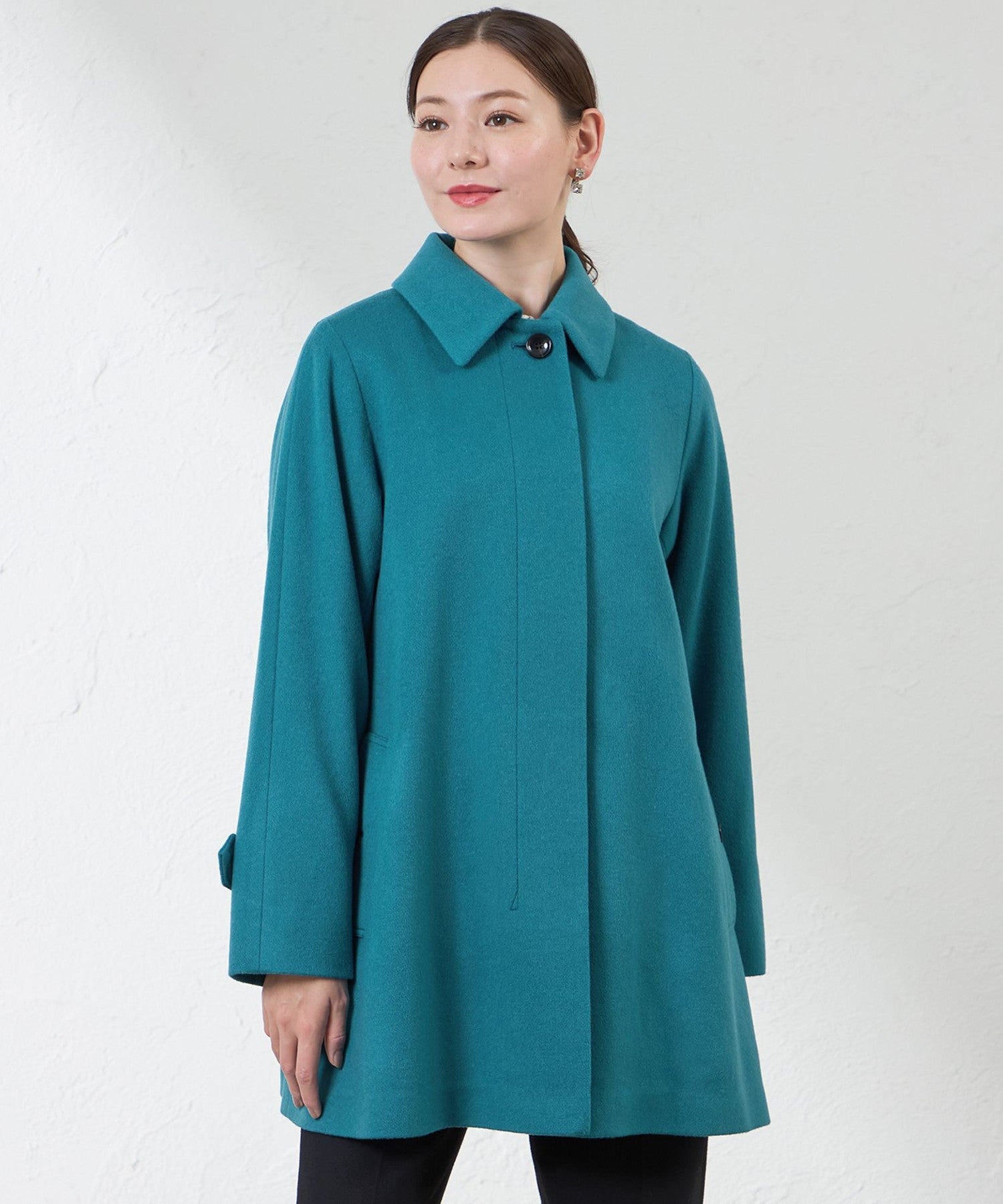 2231-V5B0465072__P,72,