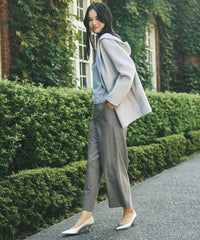 2231-V5B0563806_200x.jpg?v=