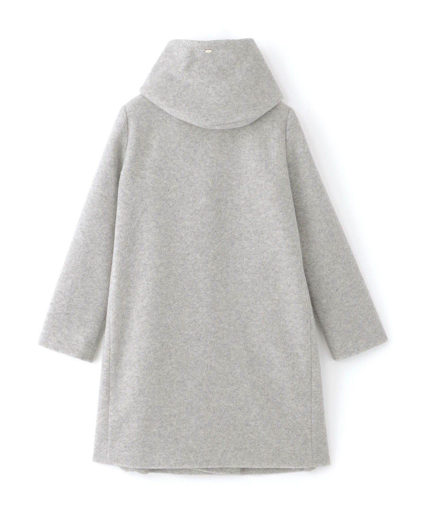 2231-V5B0864906__A,06,