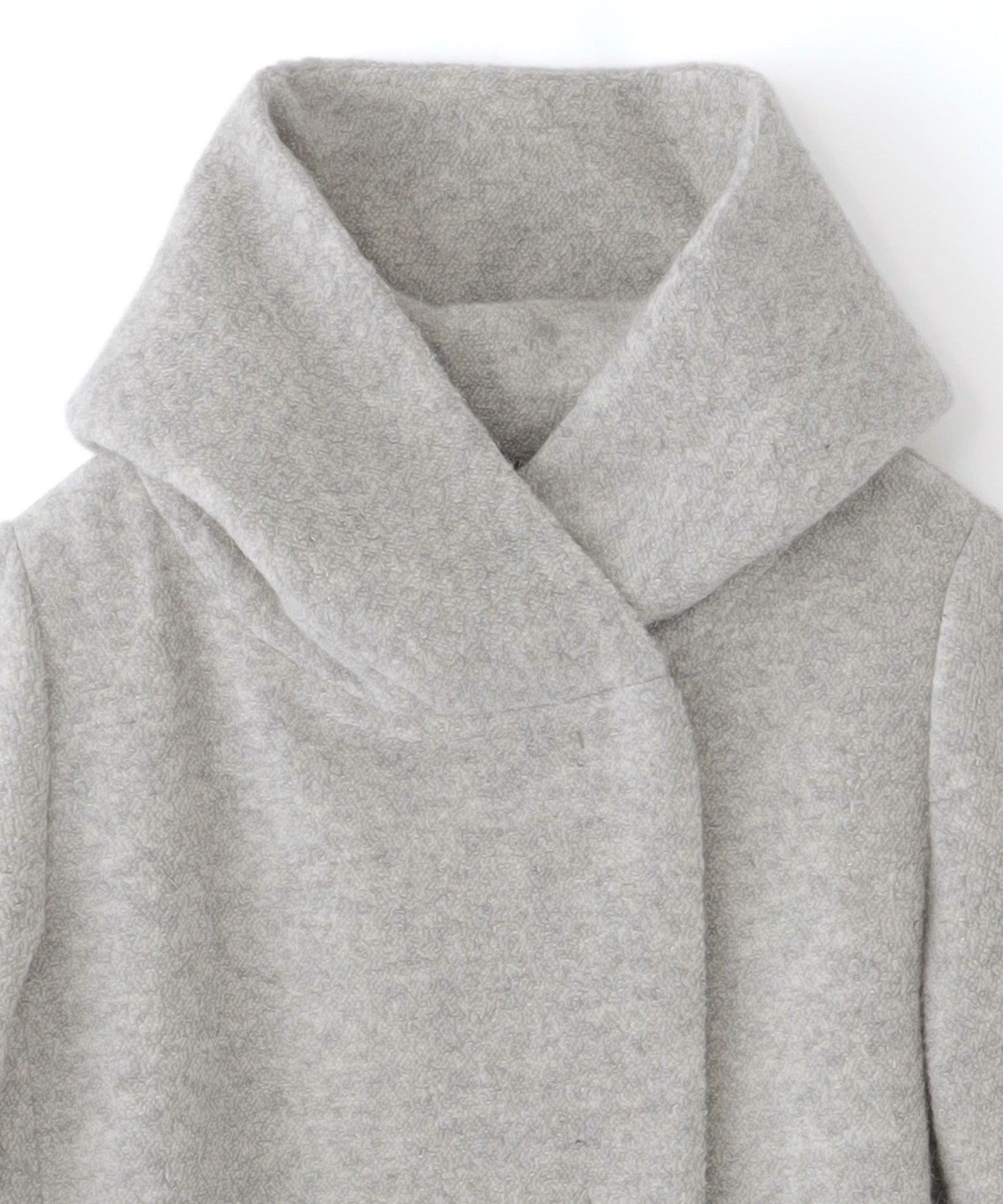 2231-V5B0864906__B,06,