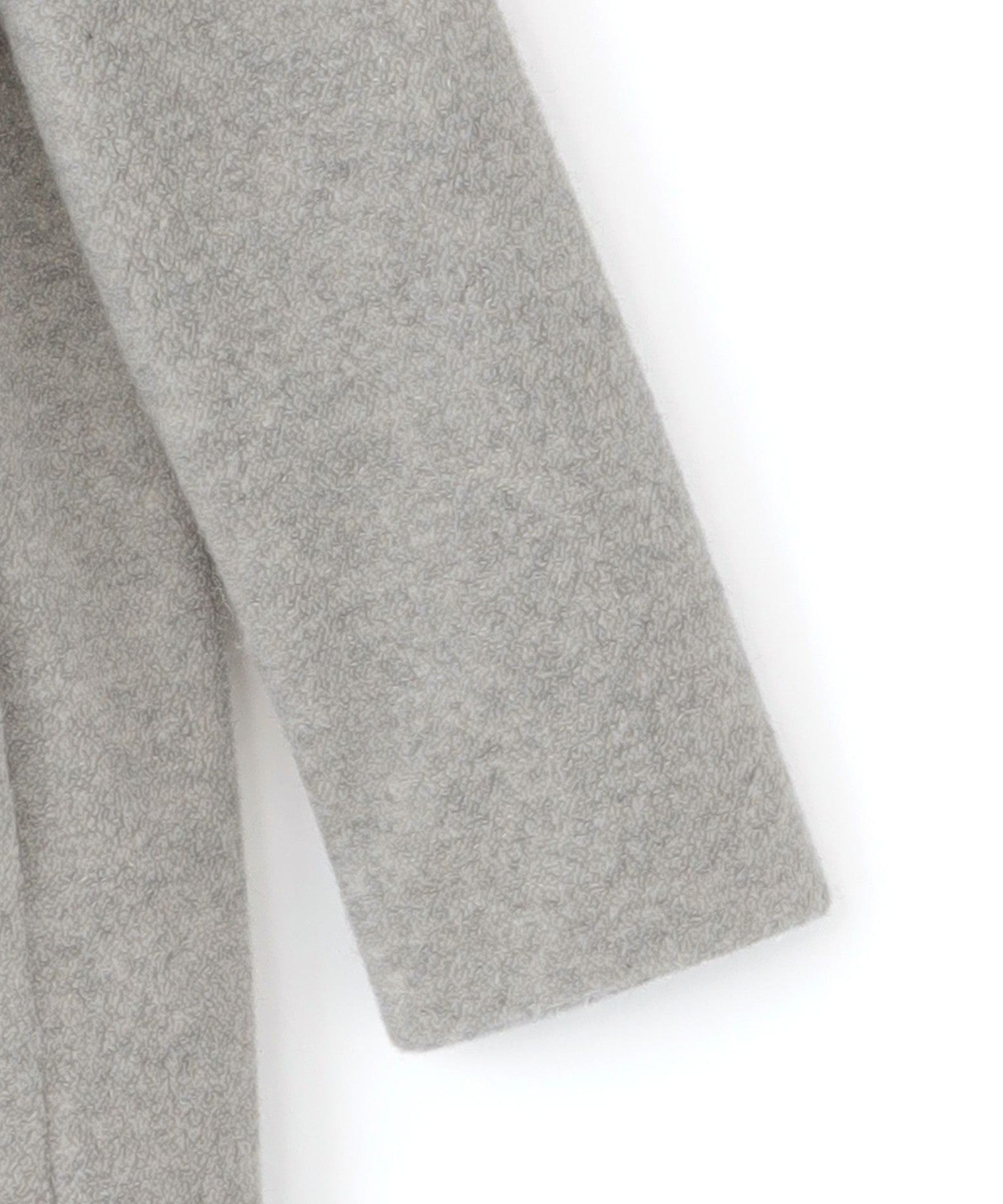 2231-V5B0864906__C,06,