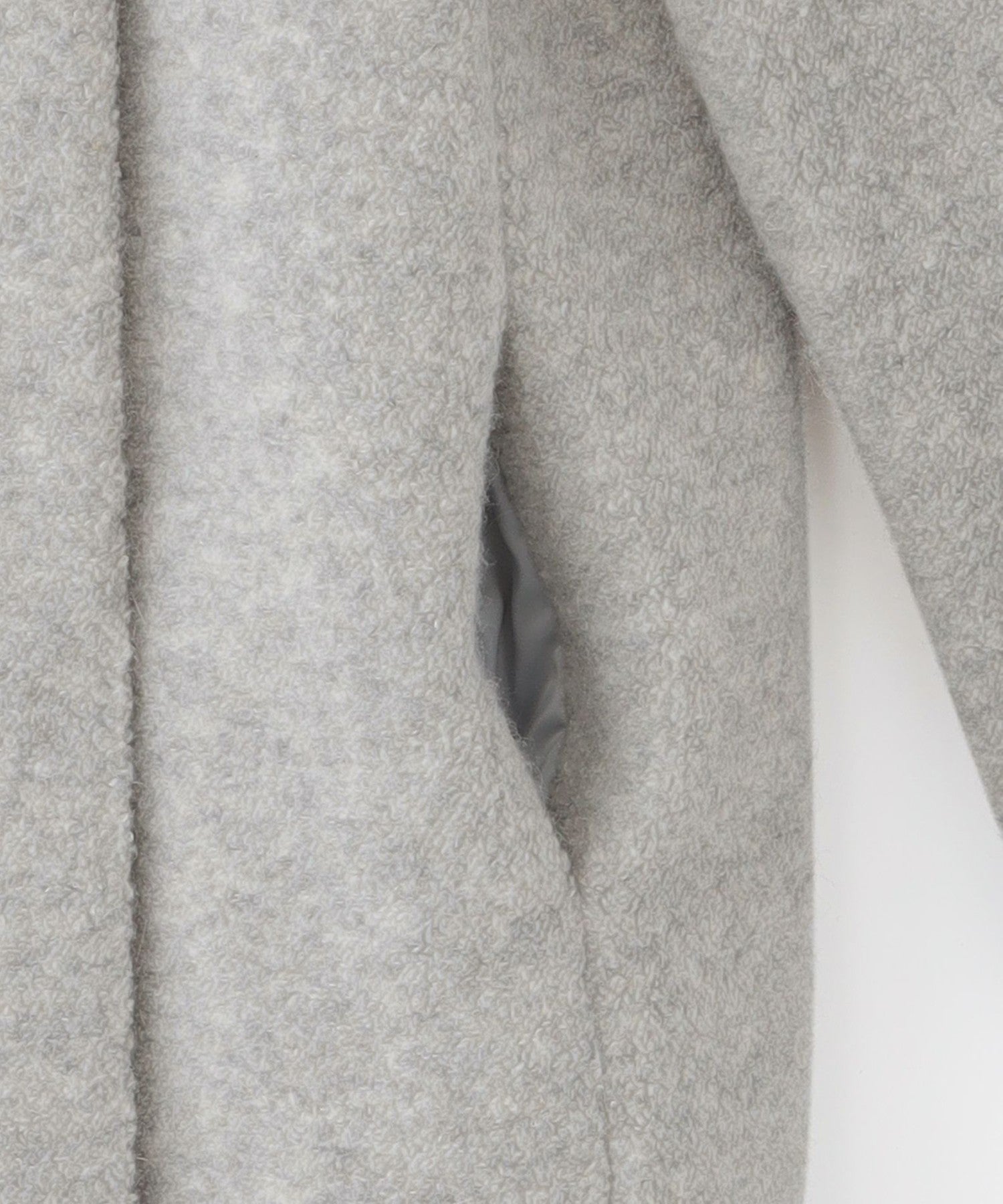 2231-V5B0864906__E,06,