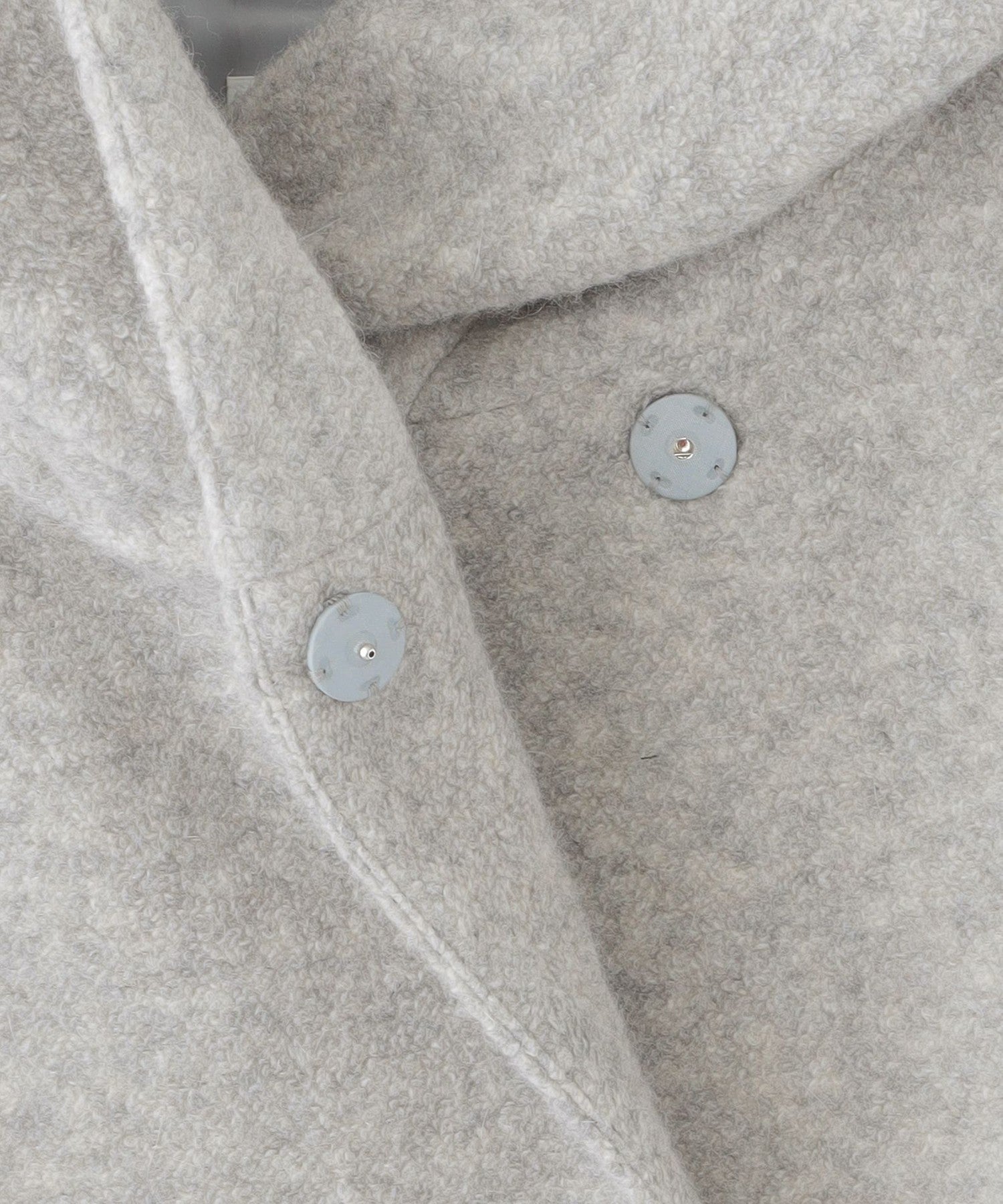 2231-V5B0864906__F,06,