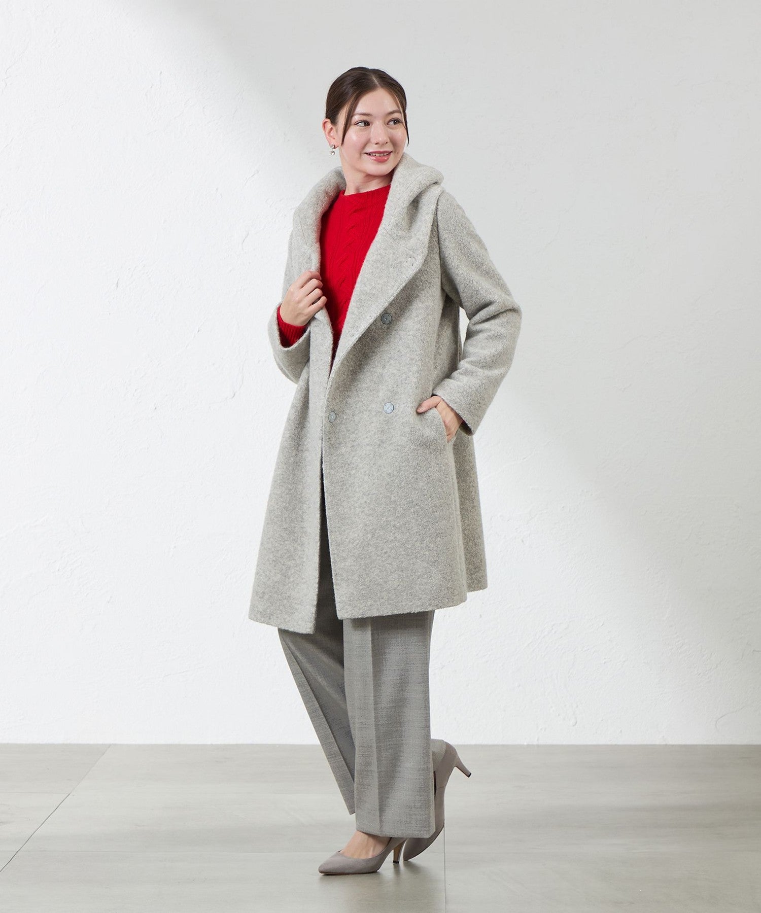 2231-V5B0864906__H,06,