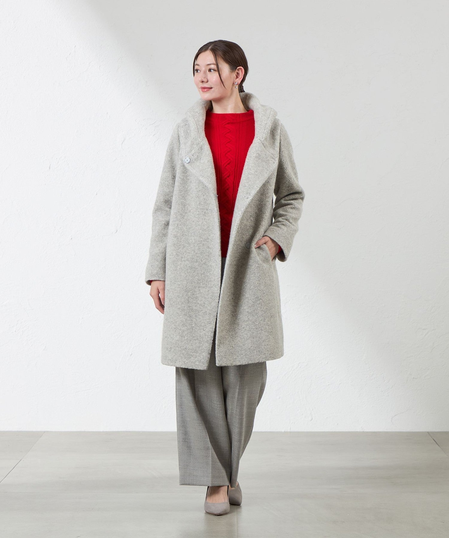 2231-V5B0864906__I,06,