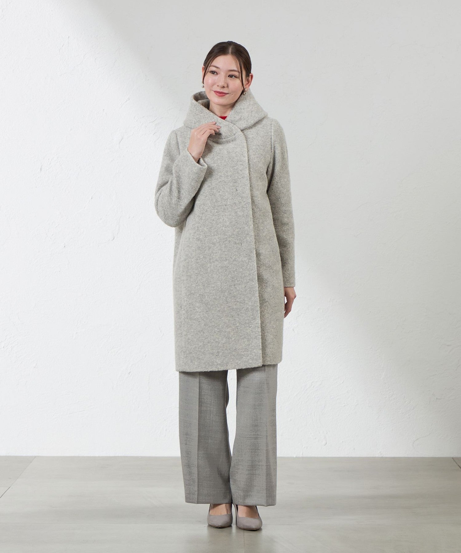 2231-V5B0864906__J,06,