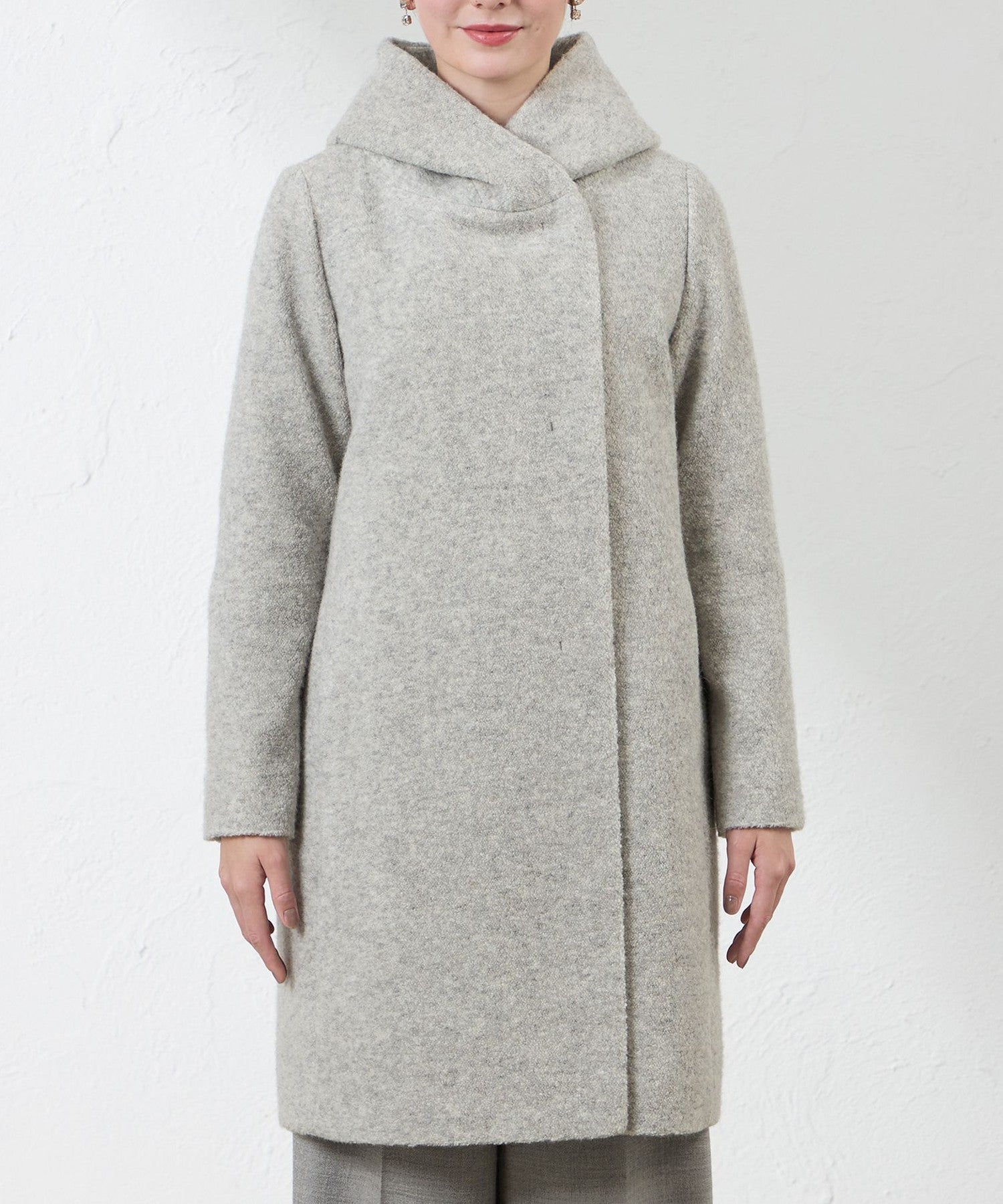 2231-V5B0864906__L,06,