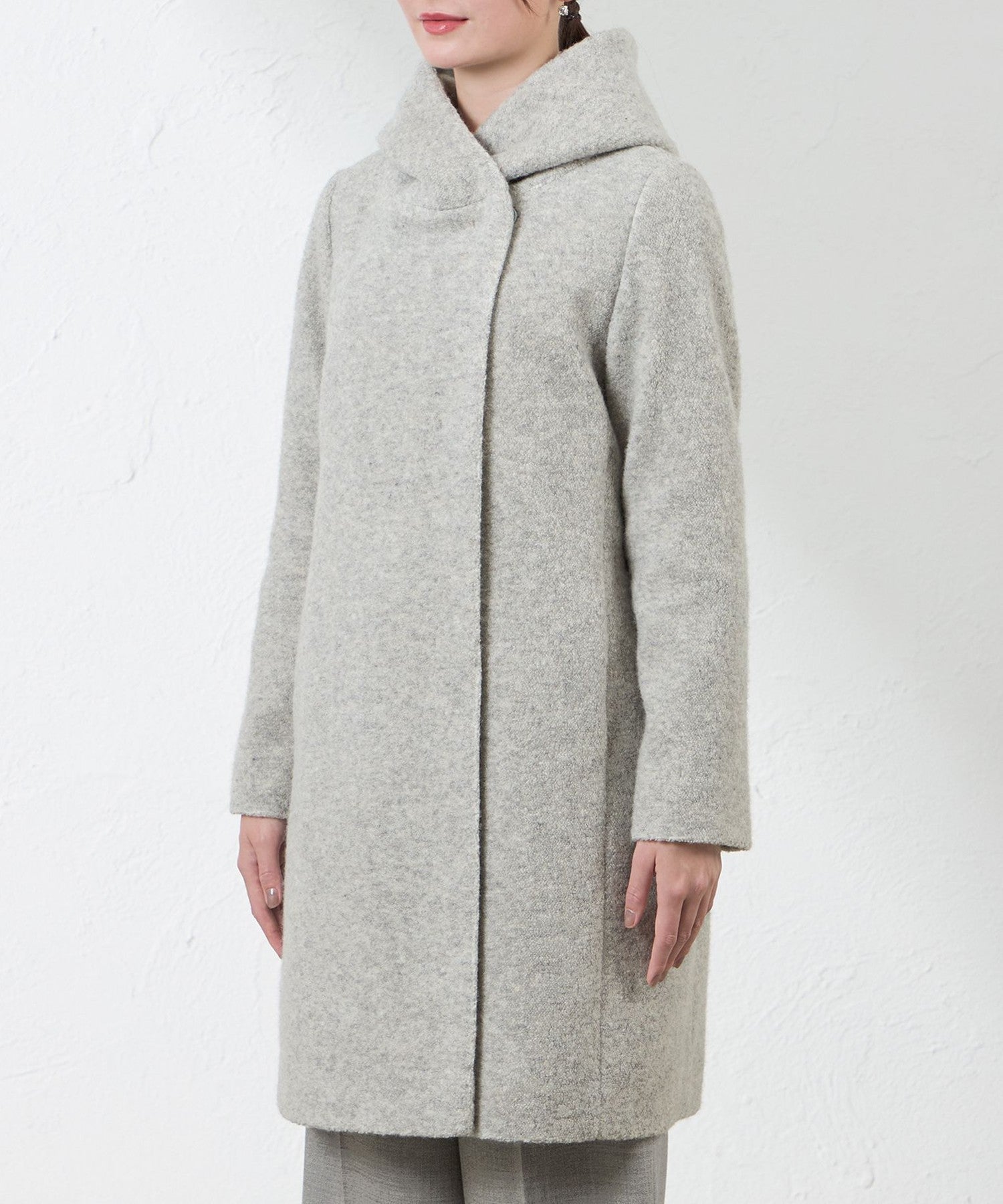 2231-V5B0864906__M,06,