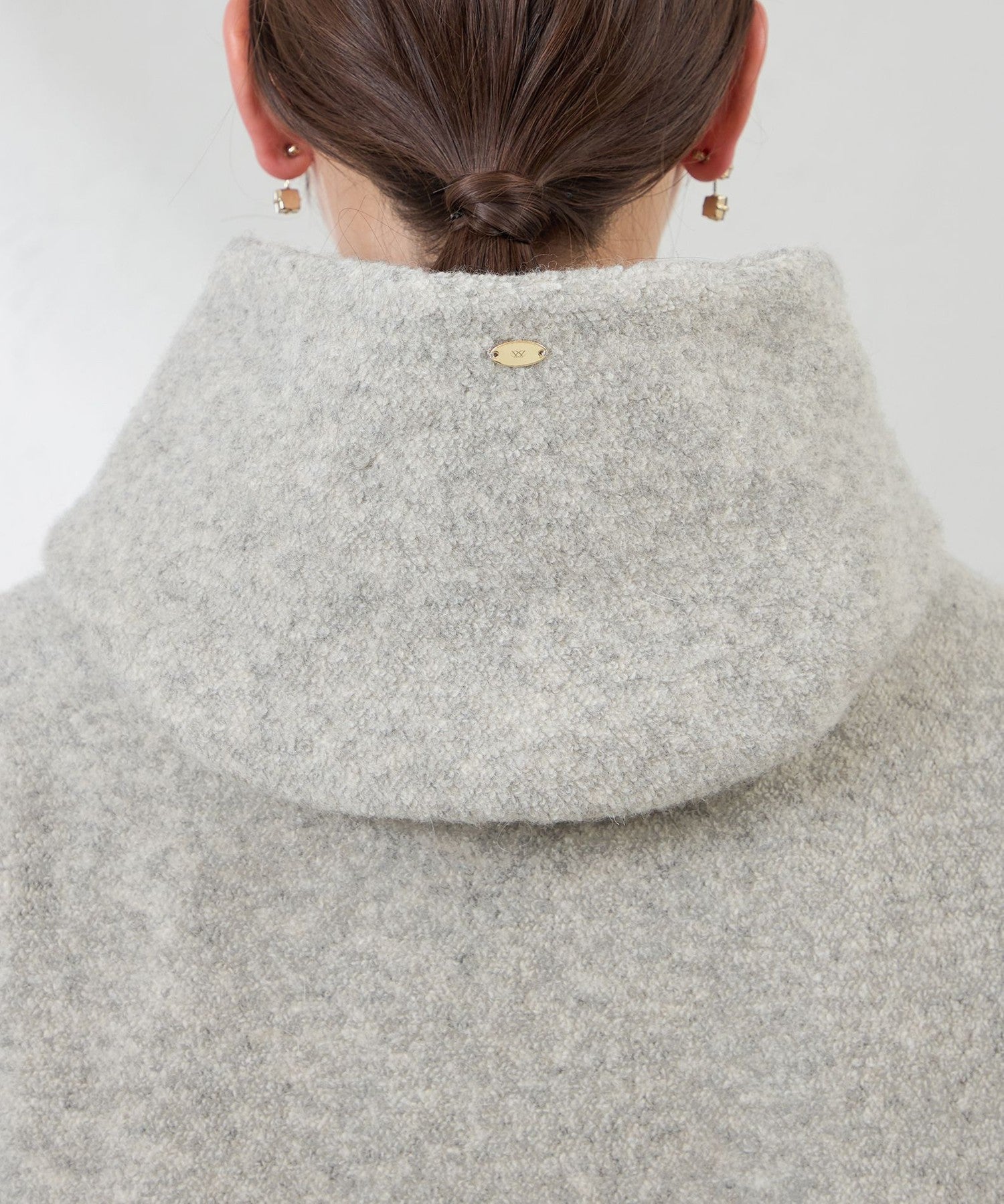 2231-V5B0864906__P,06,