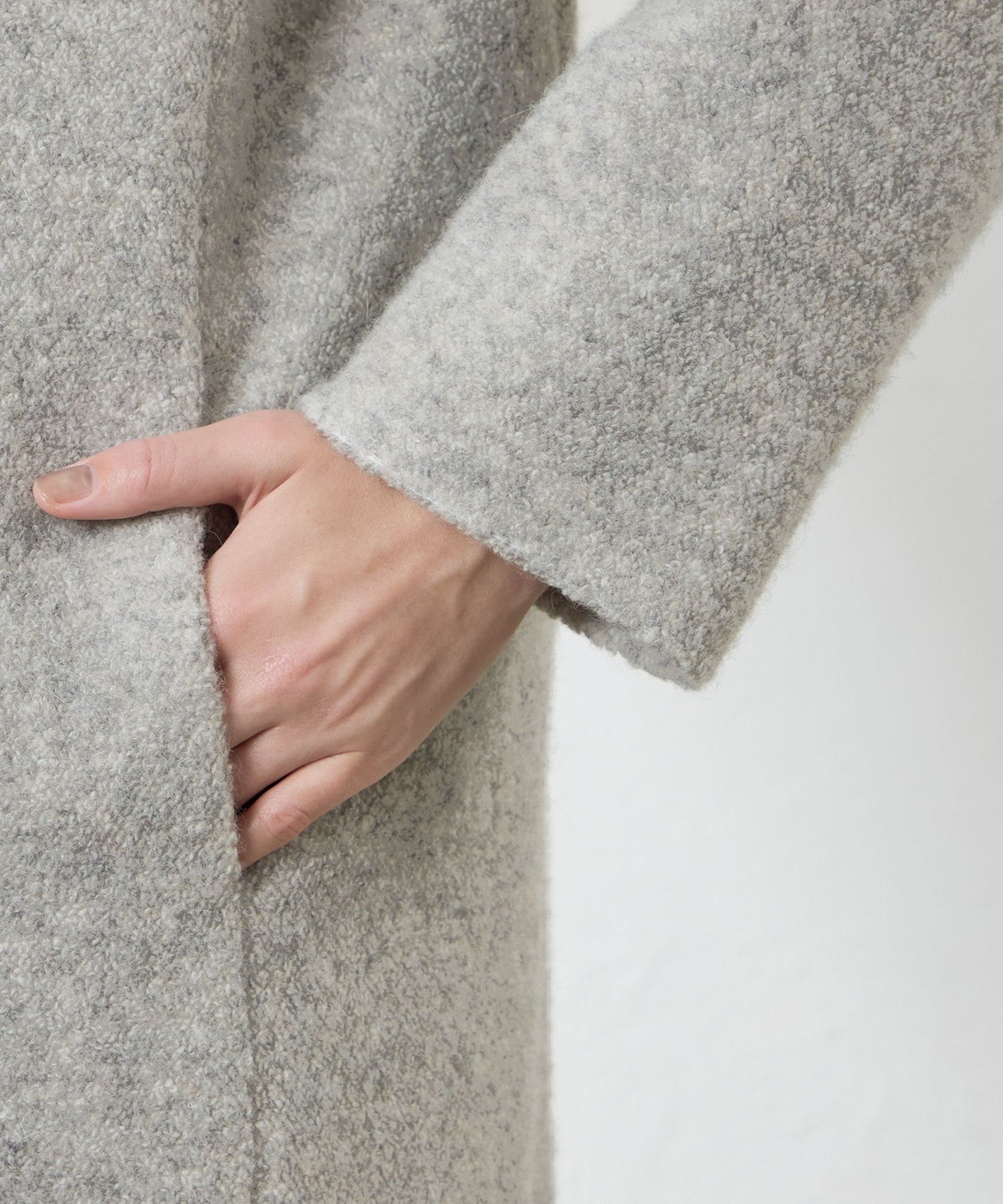 2231-V5B0864906__Q,06,