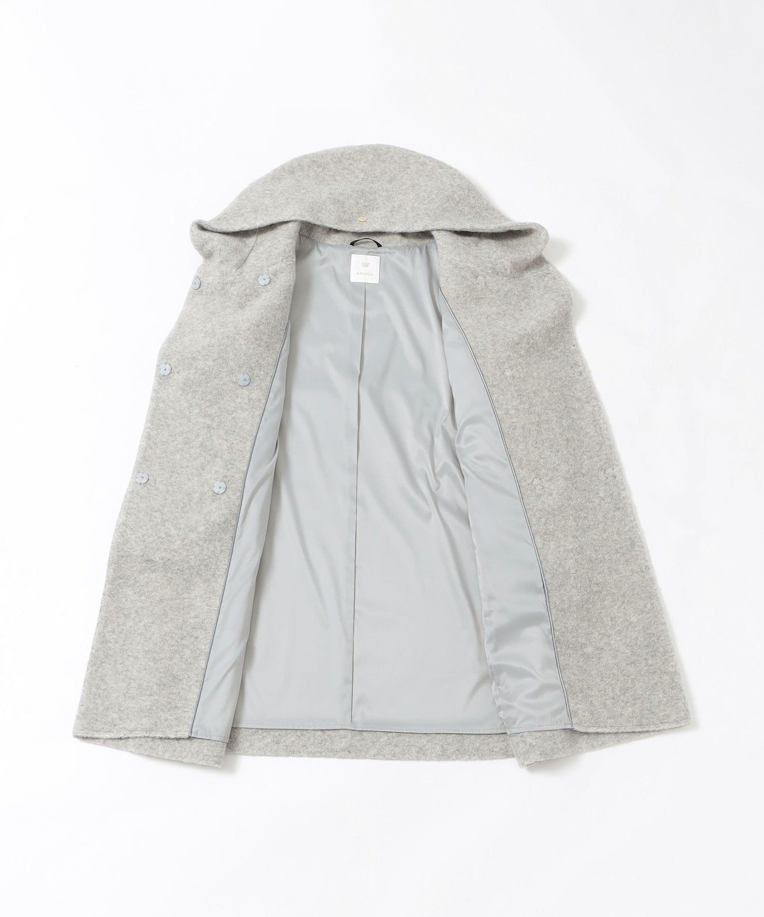 2231-V5B0864906__R,06,