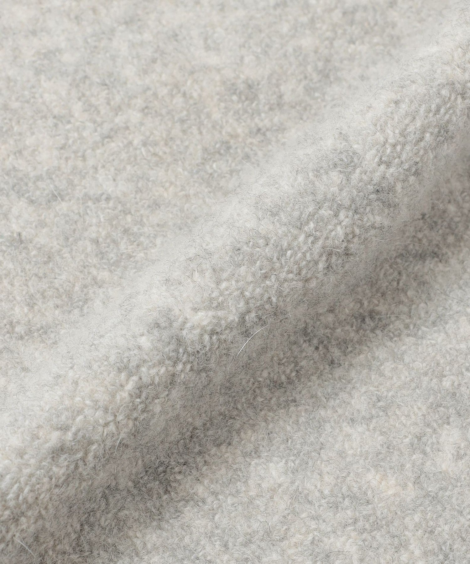 2231-V5B0864906__S,06,