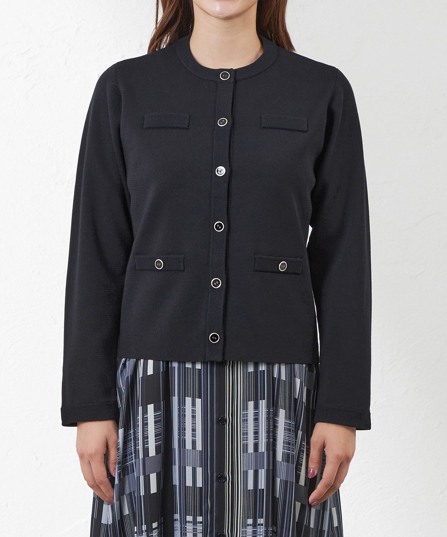 2231-V5E0246929__K,29,