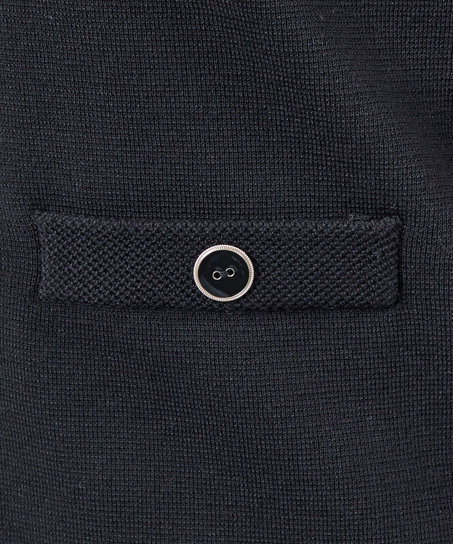 2231-V5E0246929__O,29,