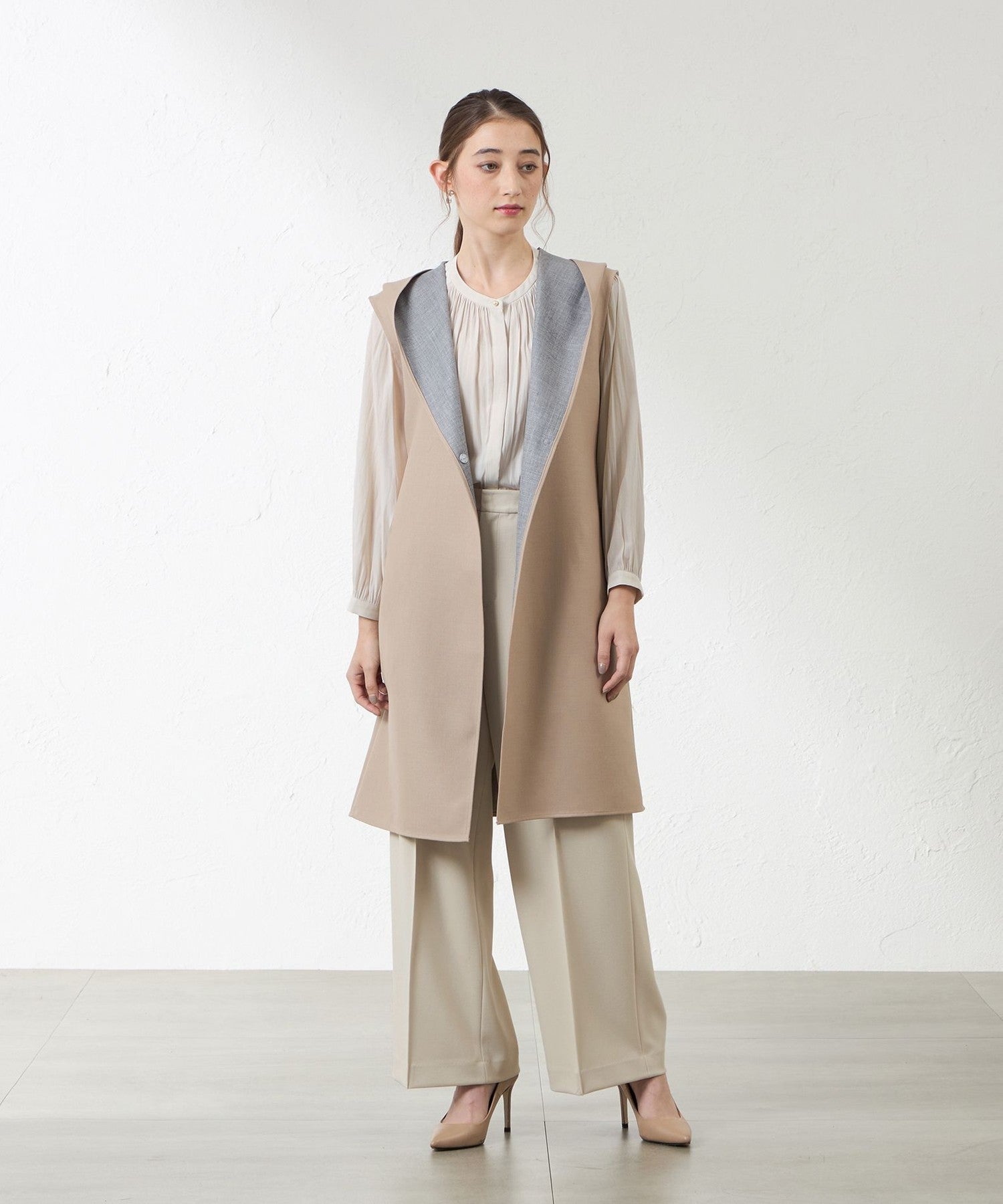 2231-V5E0261840__J,40,