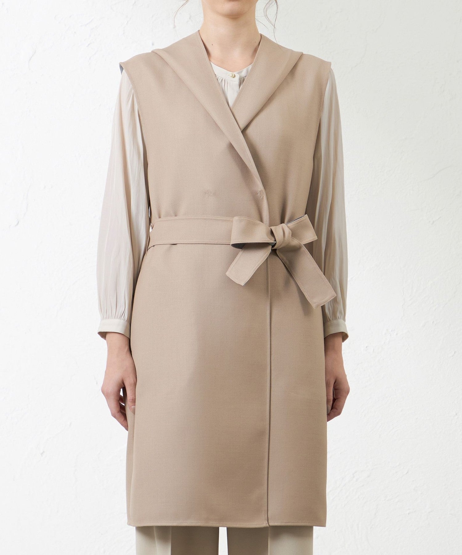 2231-V5E0261840__L,40,