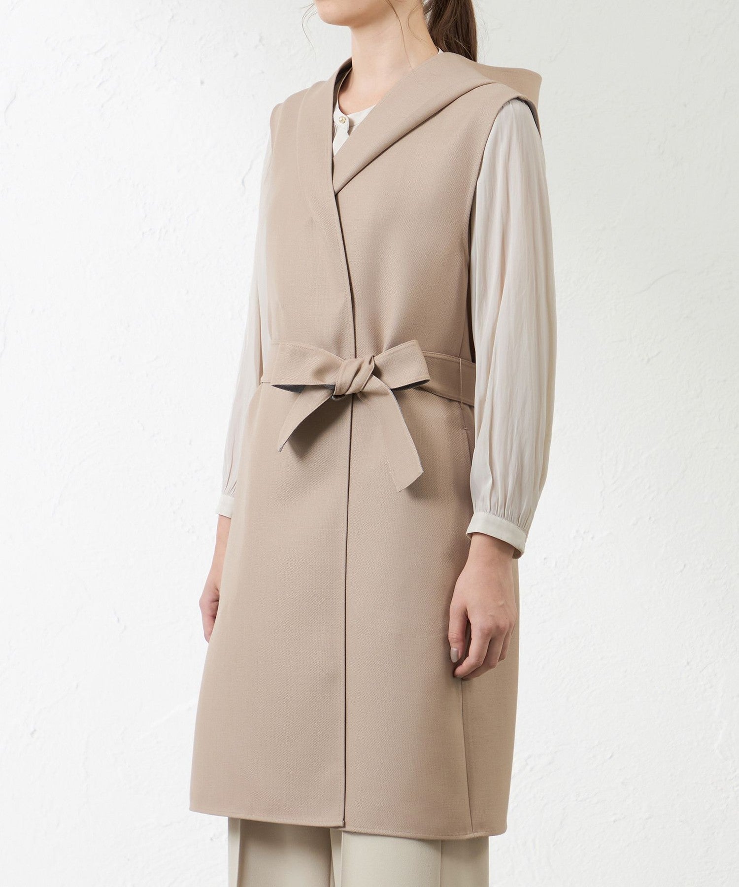 2231-V5E0261840__M,40,