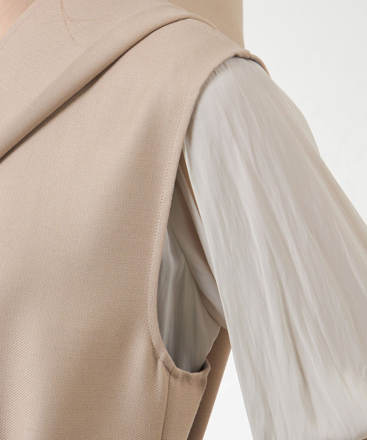 2231-V5E0261840__P,40,