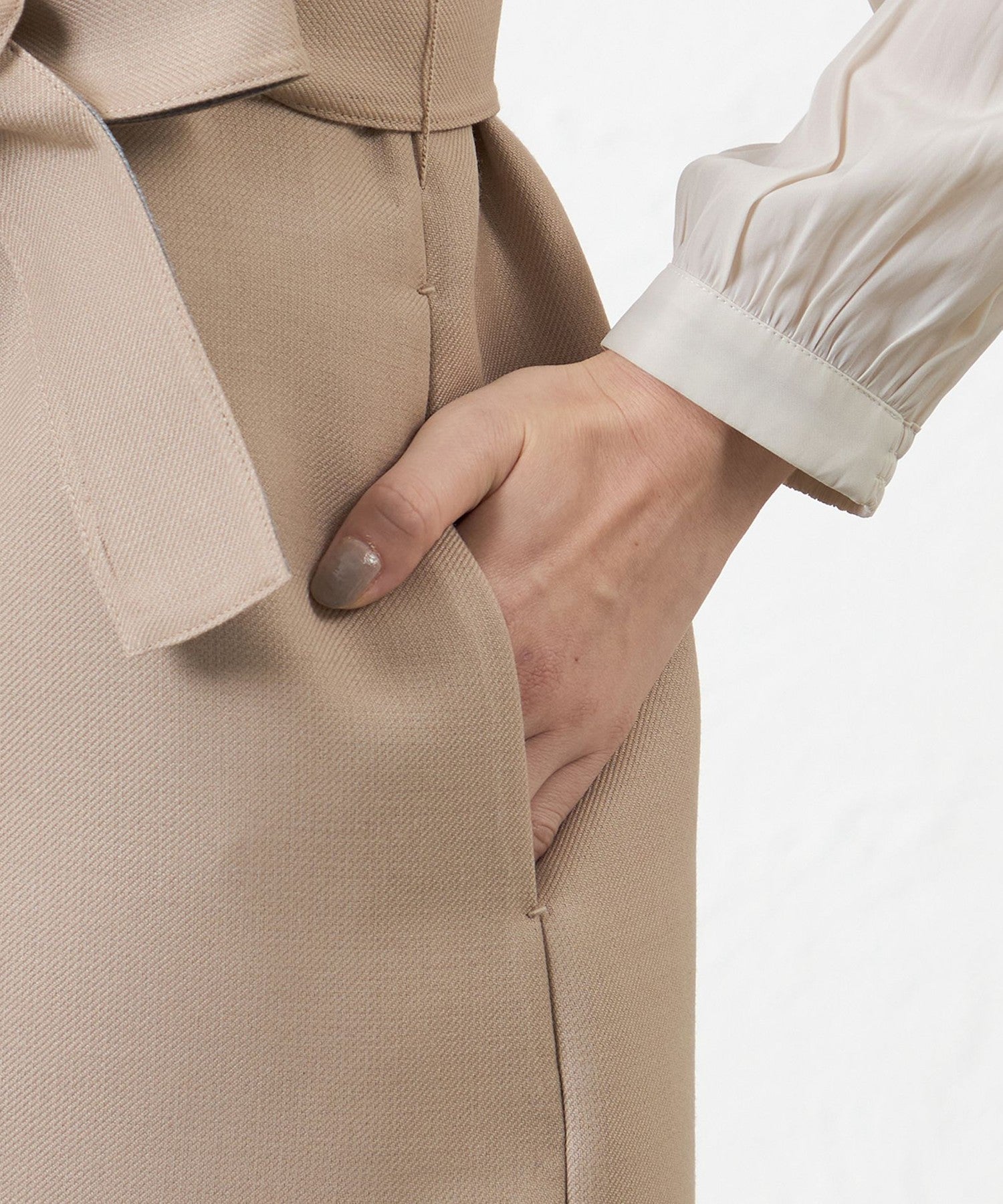 2231-V5E0261840__Q,40,