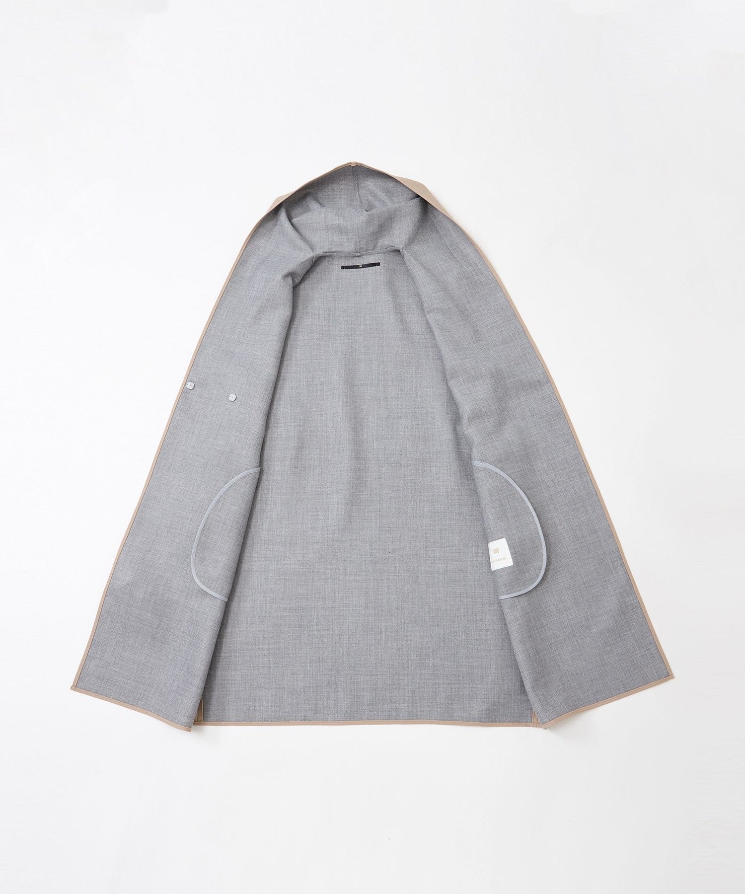 2231-V5E0261840__S,40,