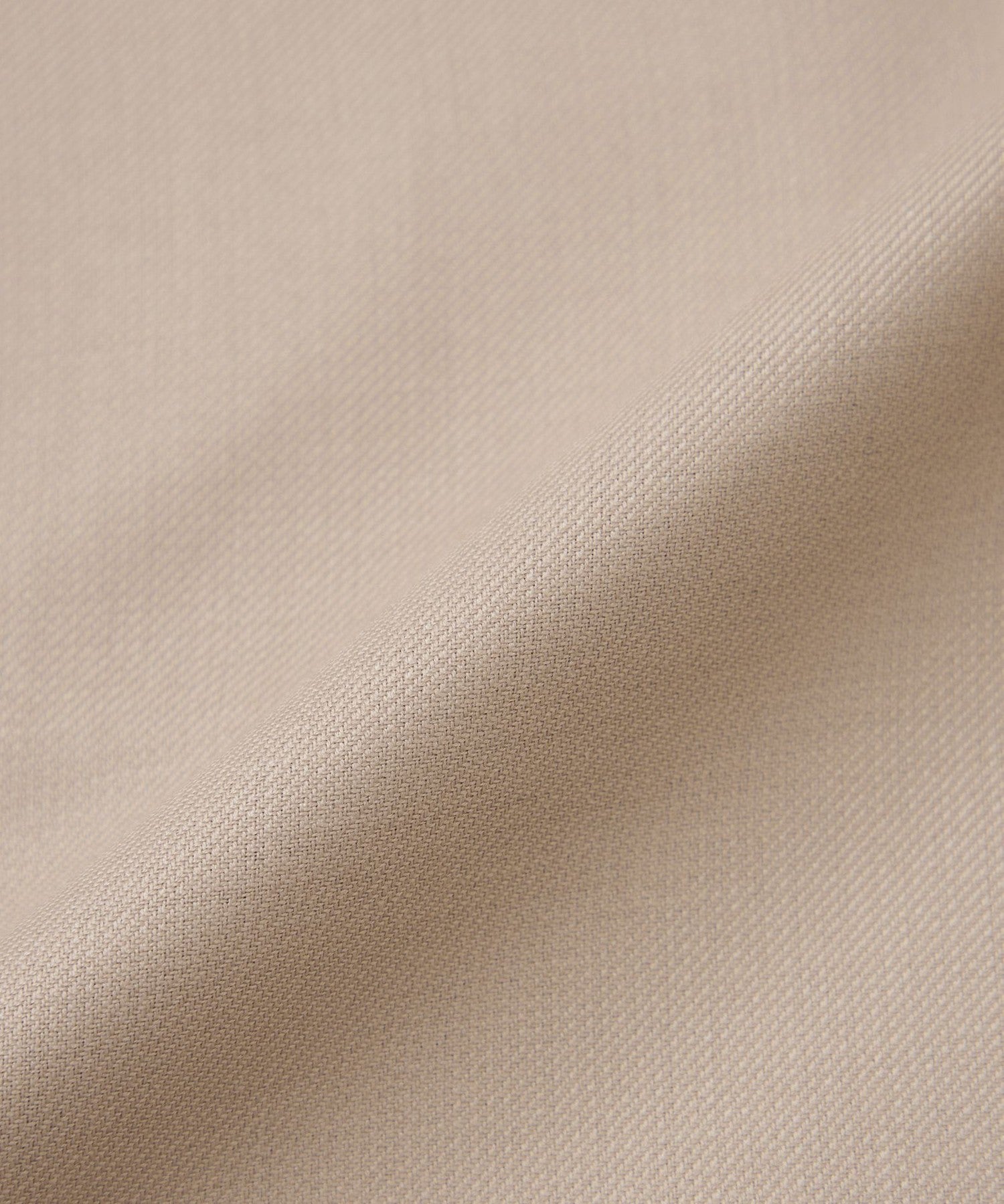 2231-V5E0261840__T,40,