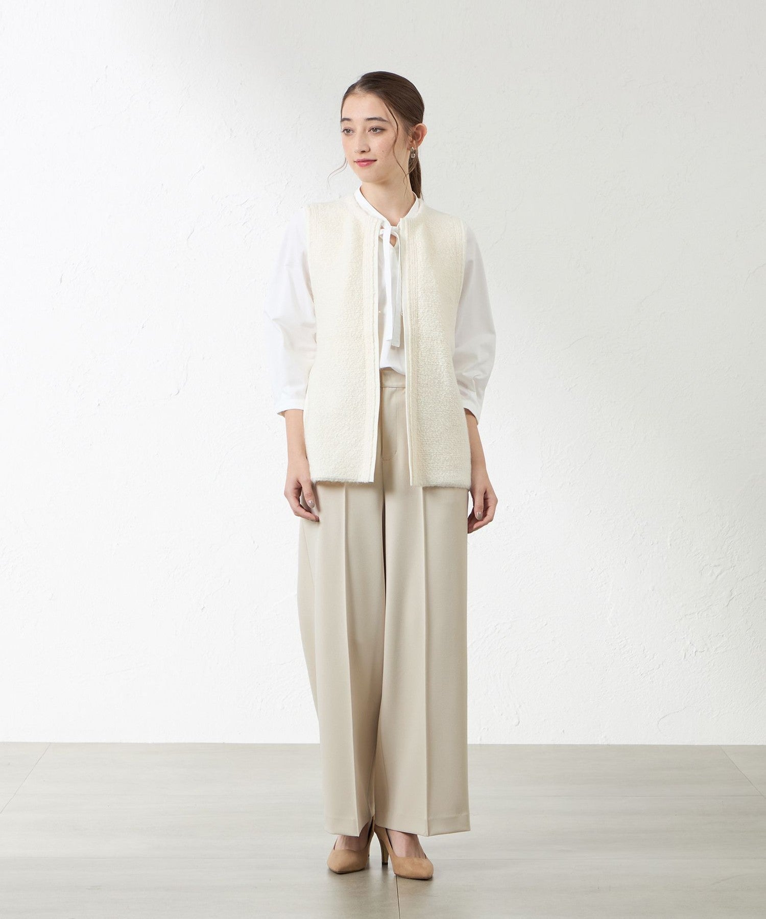 2231-V5E0460802__H,02,