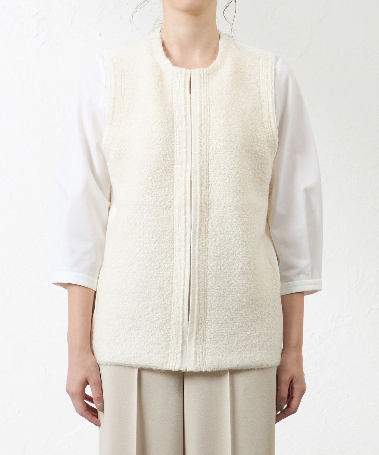 2231-V5E0460802__I,02,