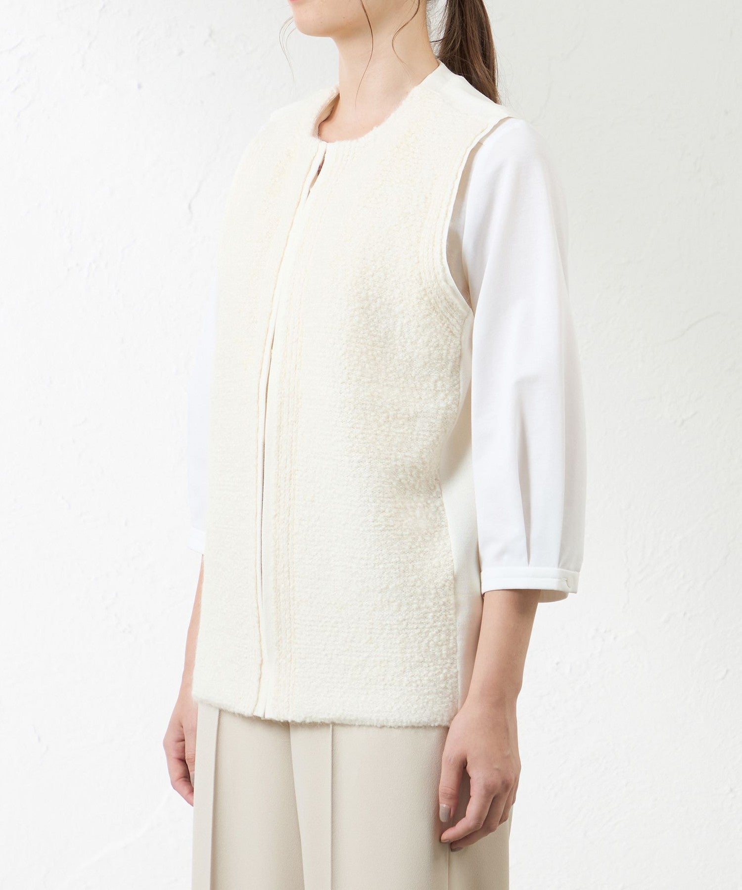 2231-V5E0460802__J,02,