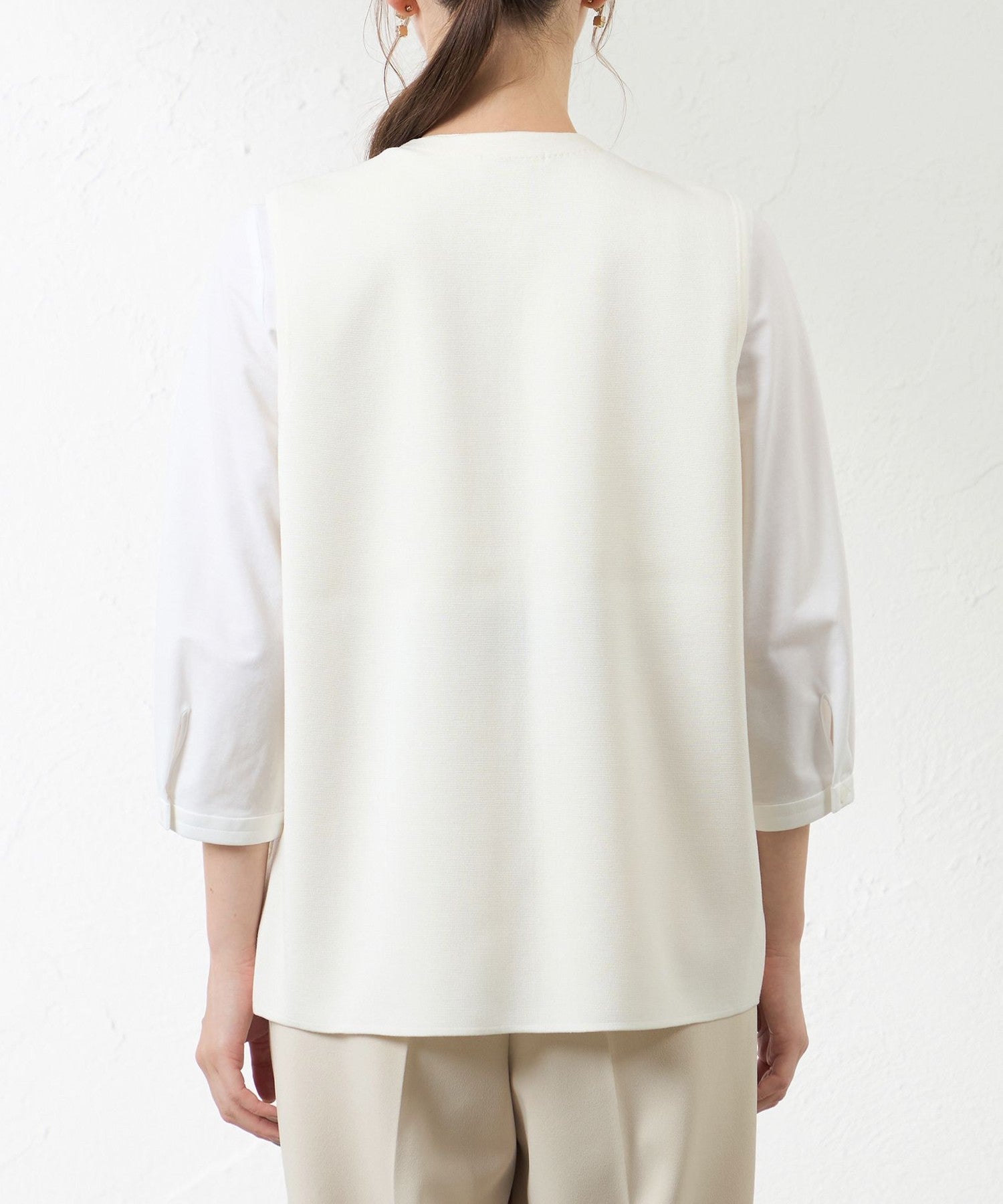 2231-V5E0460802__K,02,