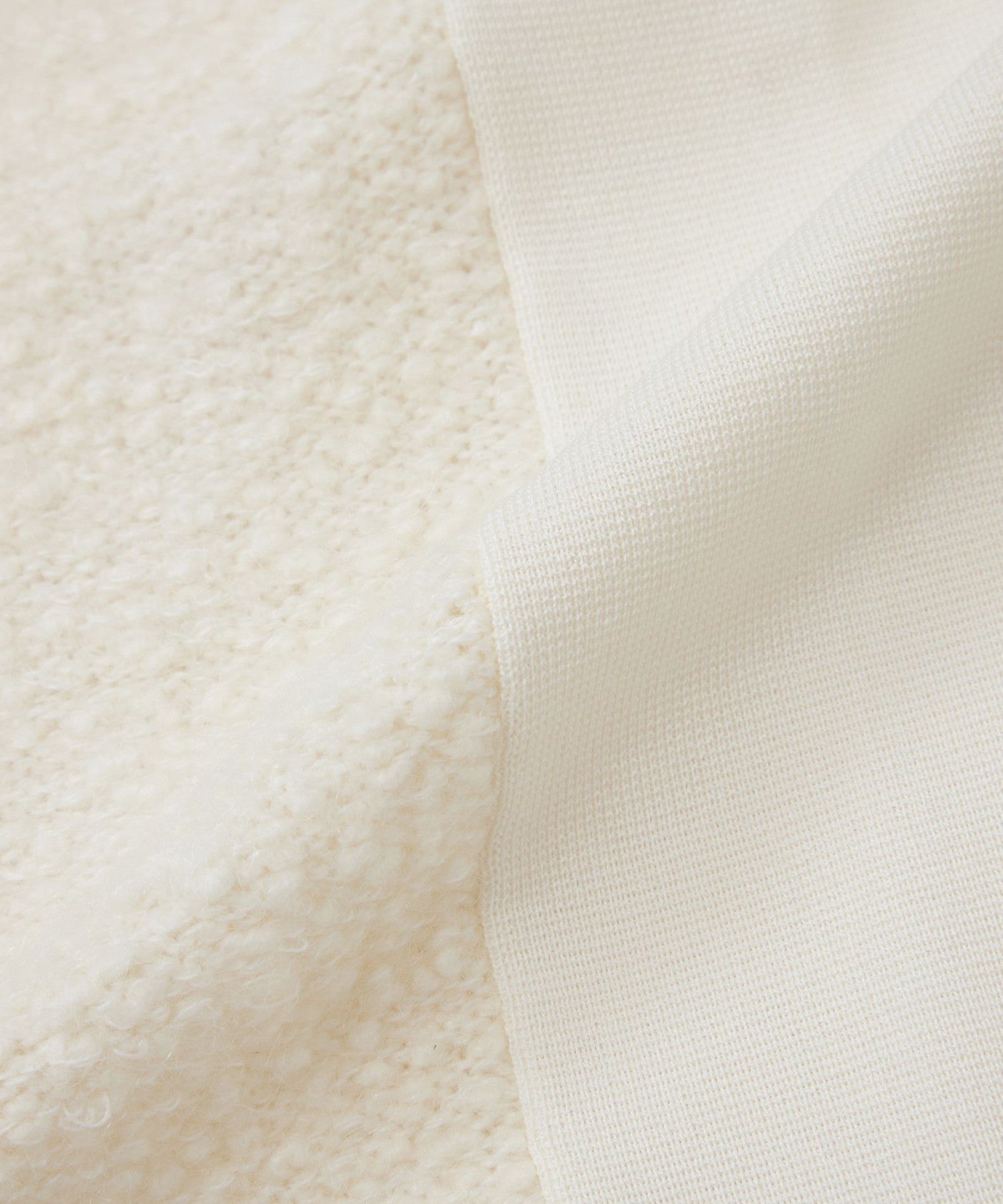 2231-V5E0460802__N,02,