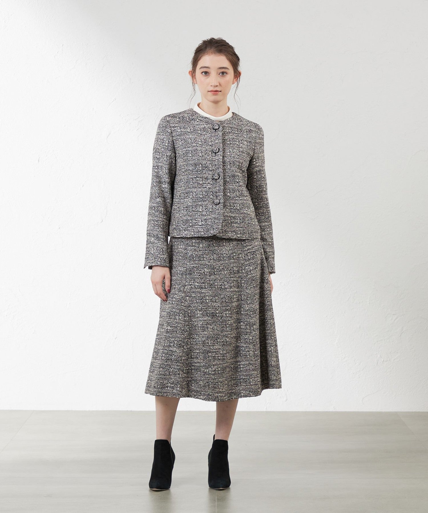 2231-V5E0643306__H,06,