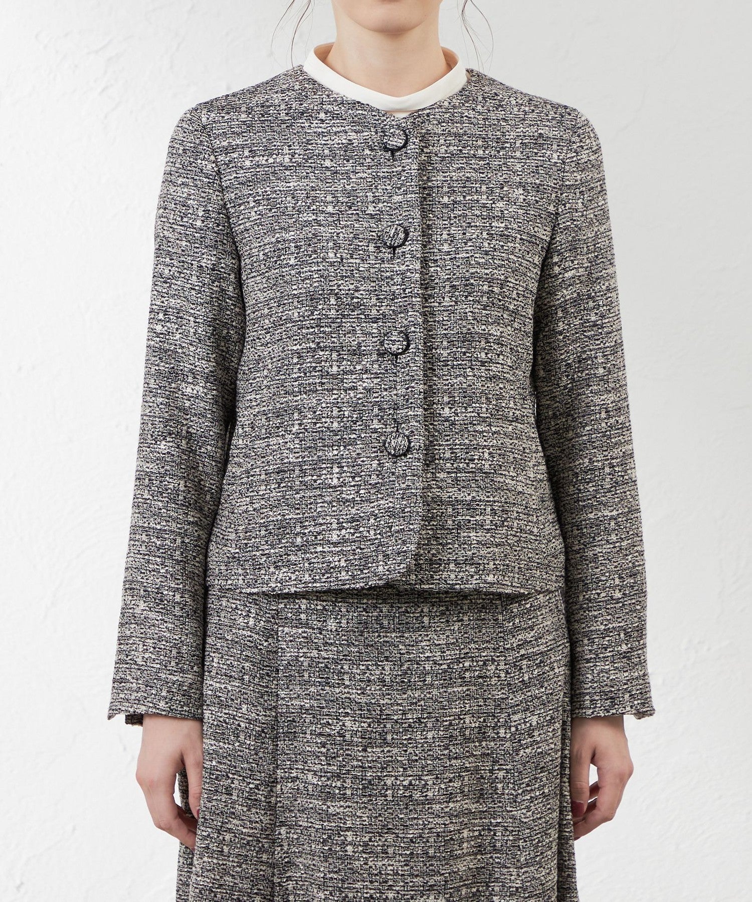 2231-V5E0643306__I,06,