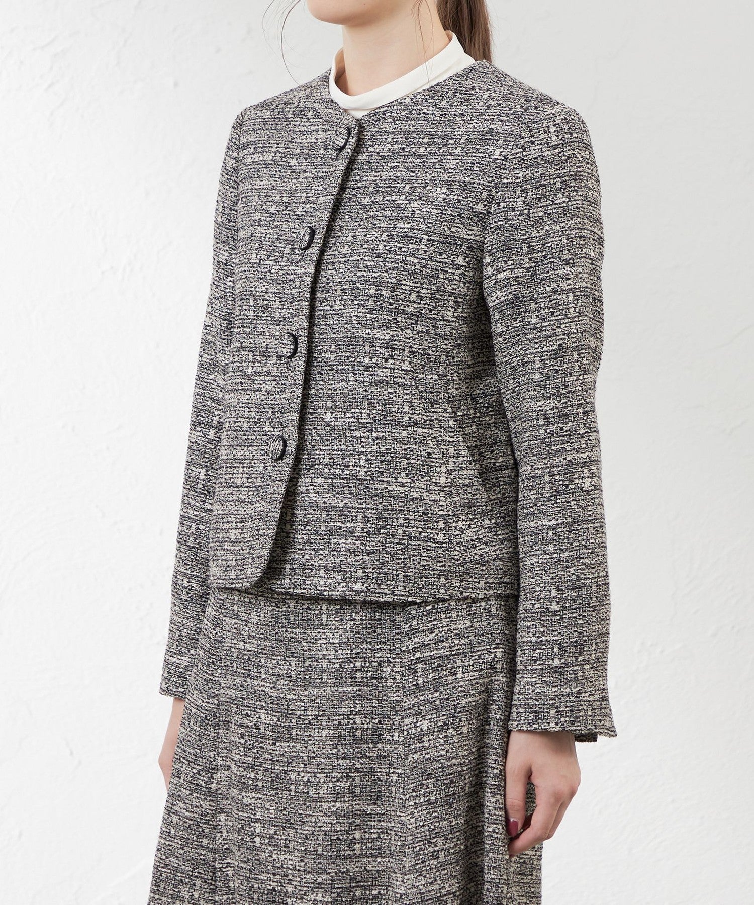 2231-V5E0643306__J,06,