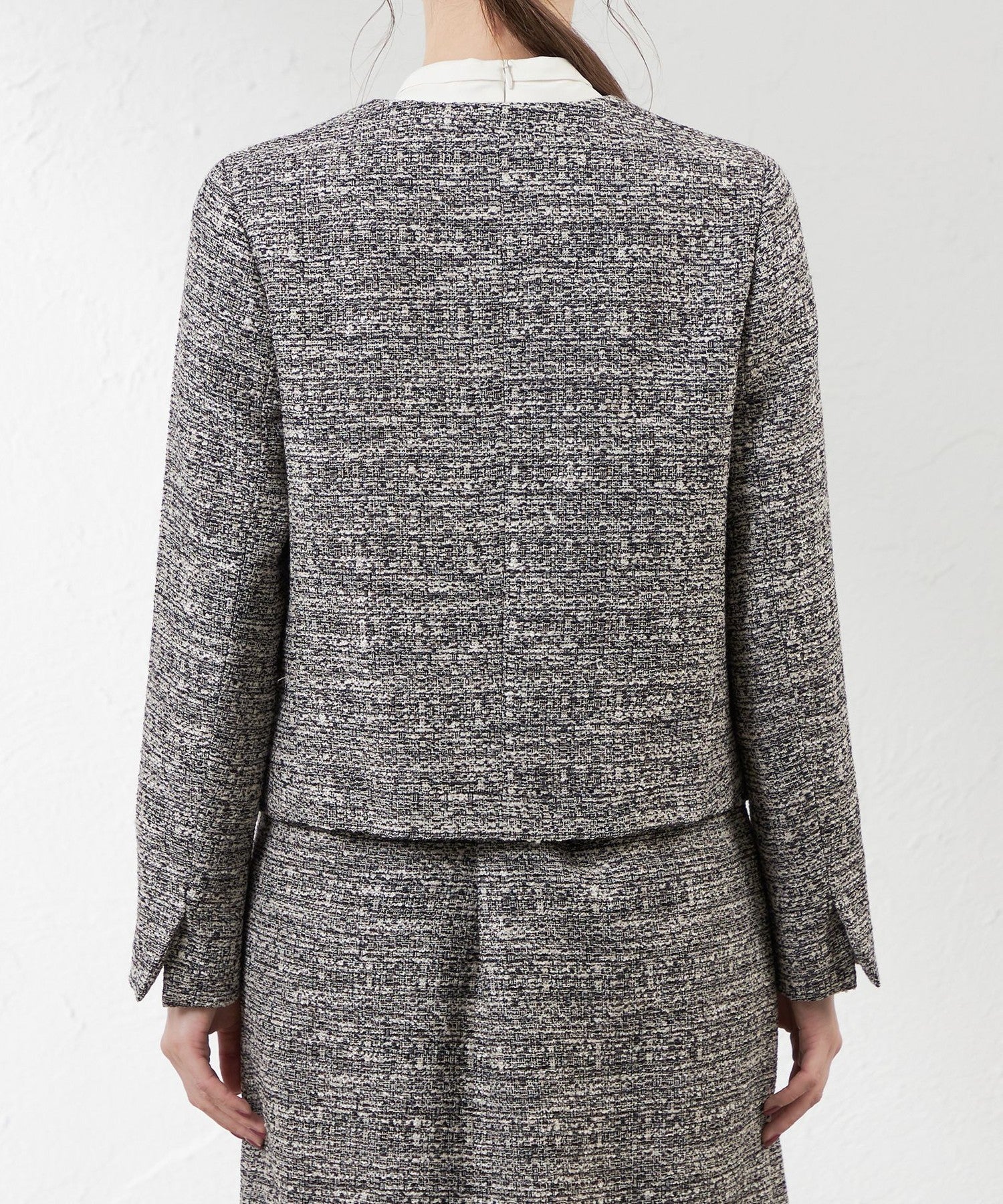 2231-V5E0643306__K,06,