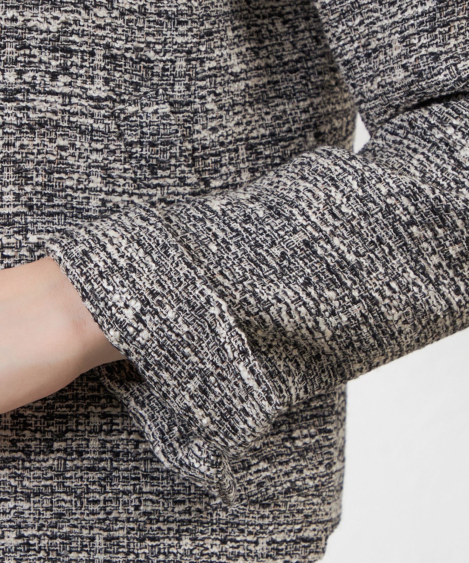 2231-V5E0643306__L,06,