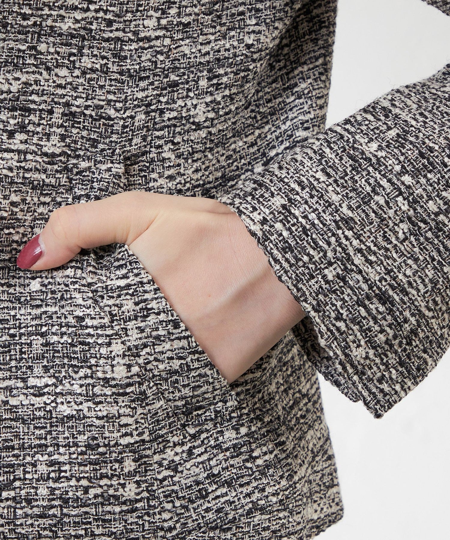 2231-V5E0643306__M,06,